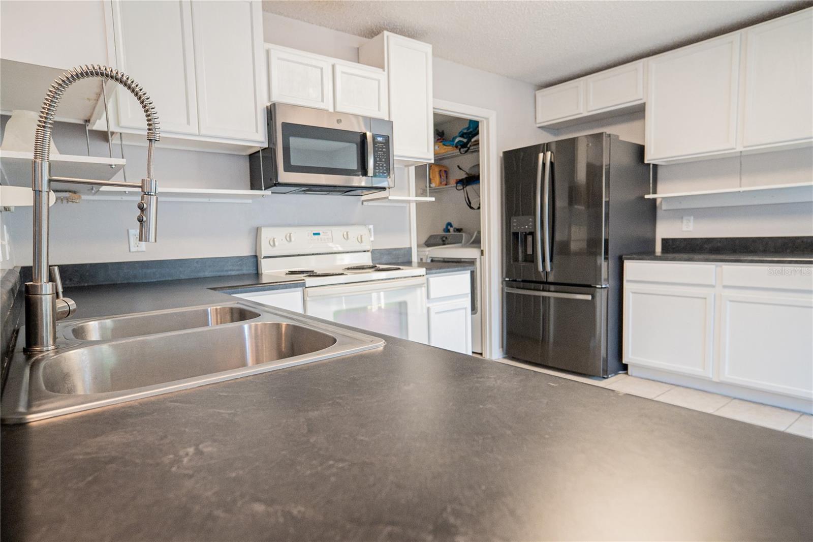 CLERMONT SKYRIDGE VALLEY PH 02 LT 130 - Residential
