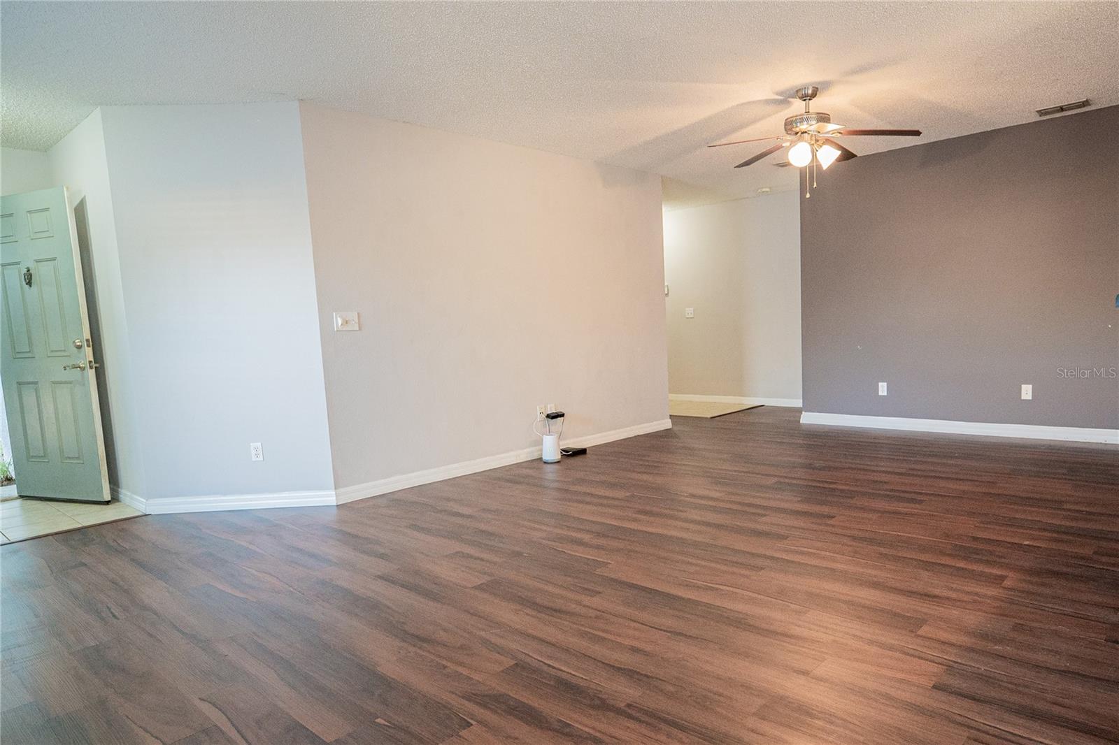 CLERMONT SKYRIDGE VALLEY PH 02 LT 130 - Residential
