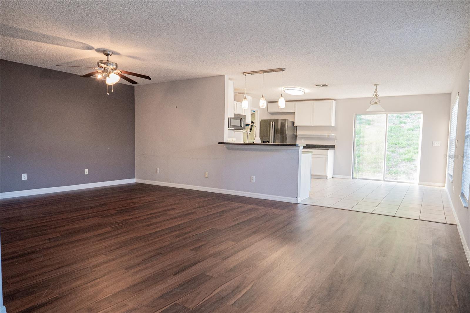 CLERMONT SKYRIDGE VALLEY PH 02 LT 130 - Residential
