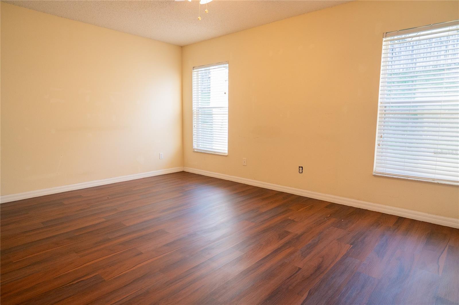 CLERMONT SKYRIDGE VALLEY PH 02 LT 130 - Residential