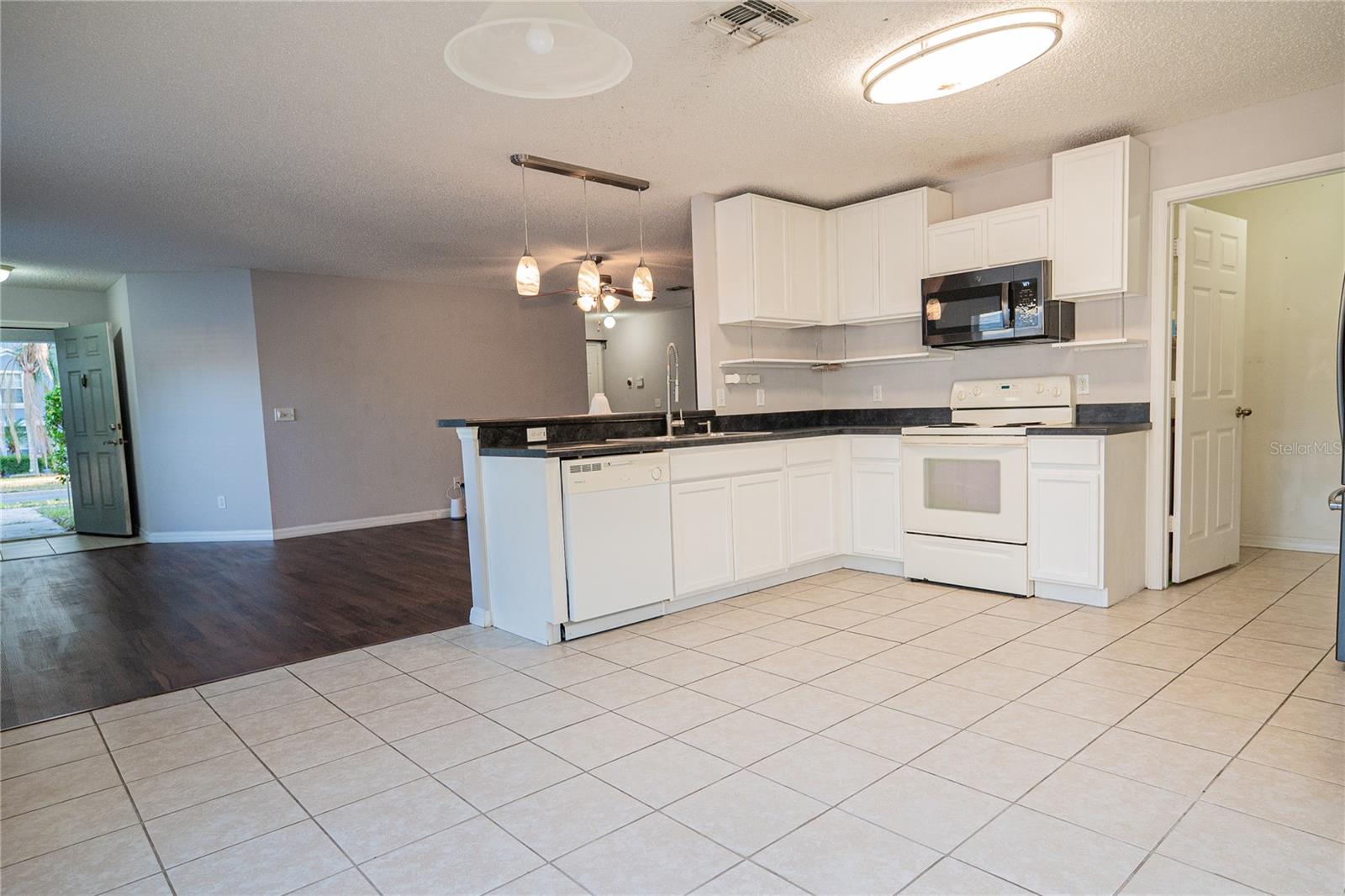 CLERMONT SKYRIDGE VALLEY PH 02 LT 130 - Residential