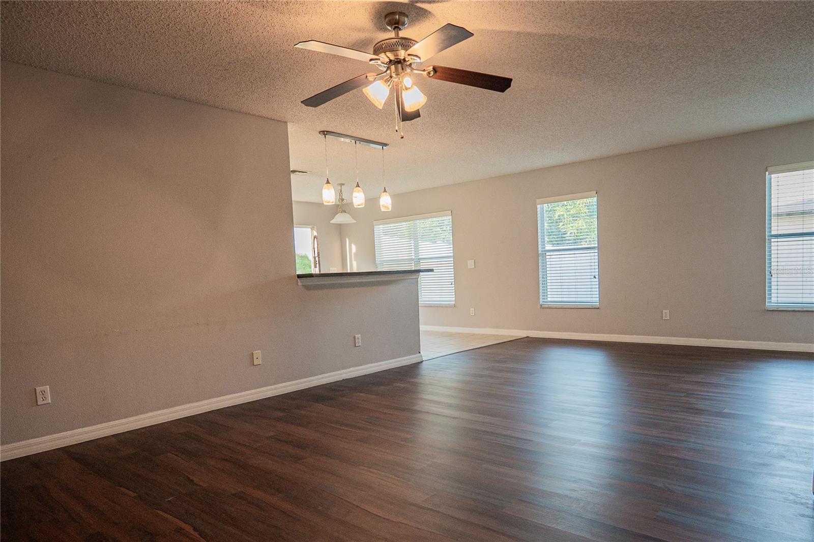 CLERMONT SKYRIDGE VALLEY PH 02 LT 130 - Residential