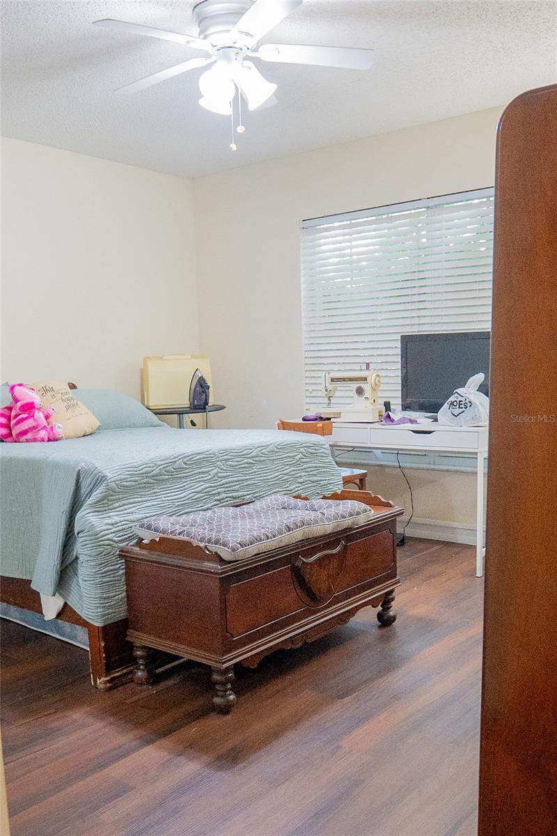 CLERMONT SKYRIDGE VALLEY PH 02 LT 130 - Residential
