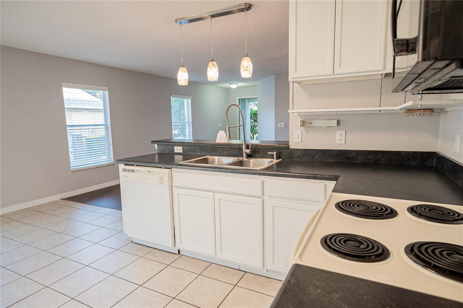 CLERMONT SKYRIDGE VALLEY PH 02 LT 130 - Residential