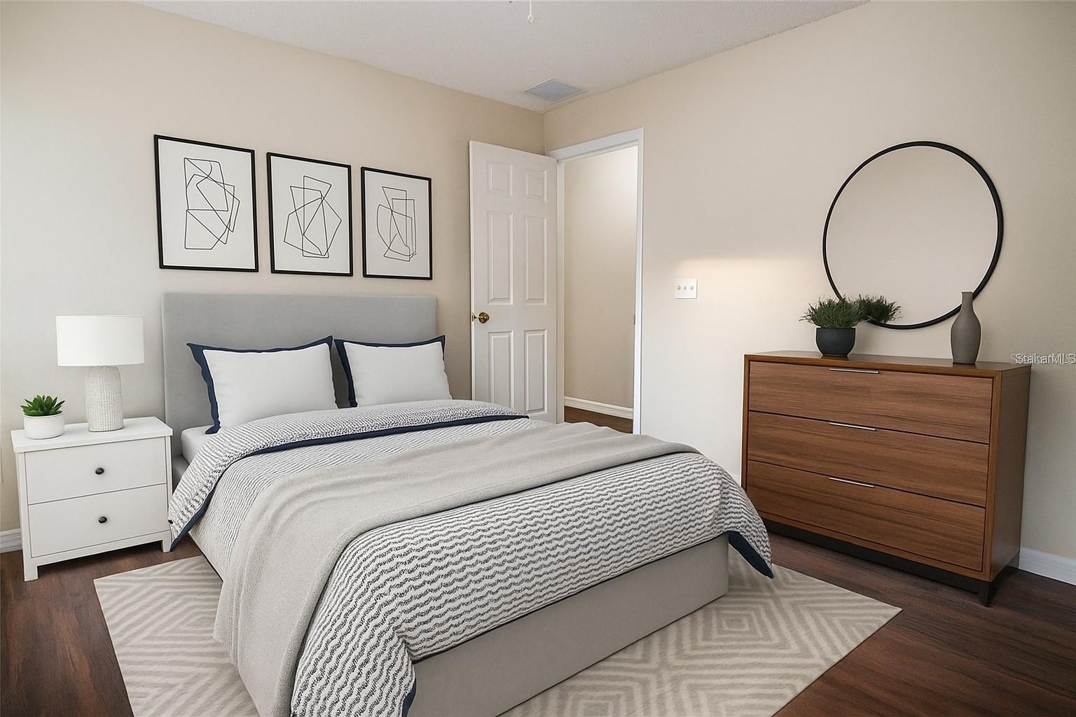 CLERMONT SKYRIDGE VALLEY PH 02 LT 130 - Residential