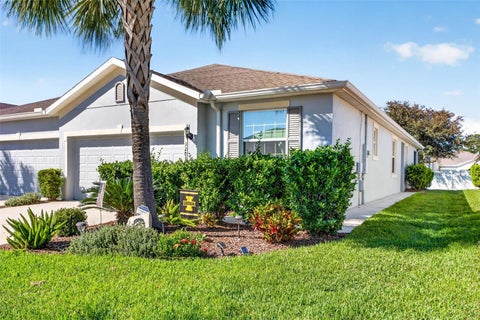 Photo of 32835 Woodthrush Way, Wesley Chapel, FL 33545 (MLS # TB8557561)