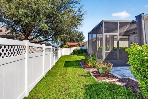 32835 Woodthrush Way, Wesley Chapel, FL 33545