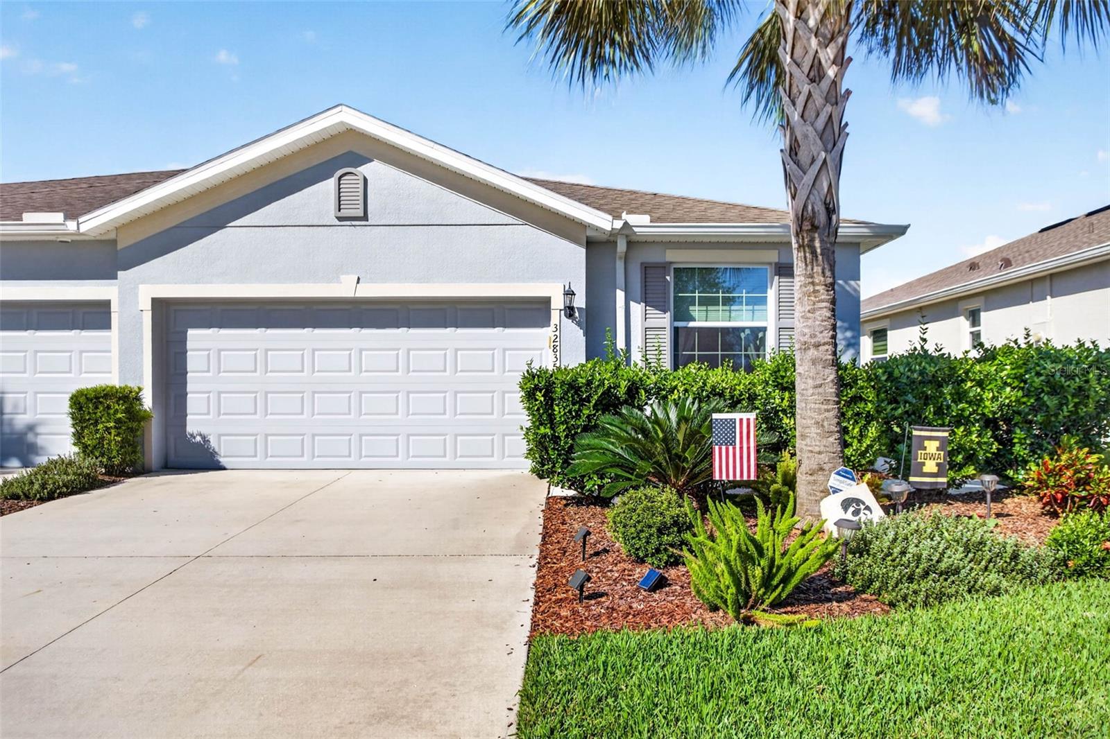 32835 WOODTHRUSH WAY