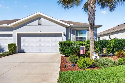 32835 Woodthrush Way, Wesley Chapel, FL 33545