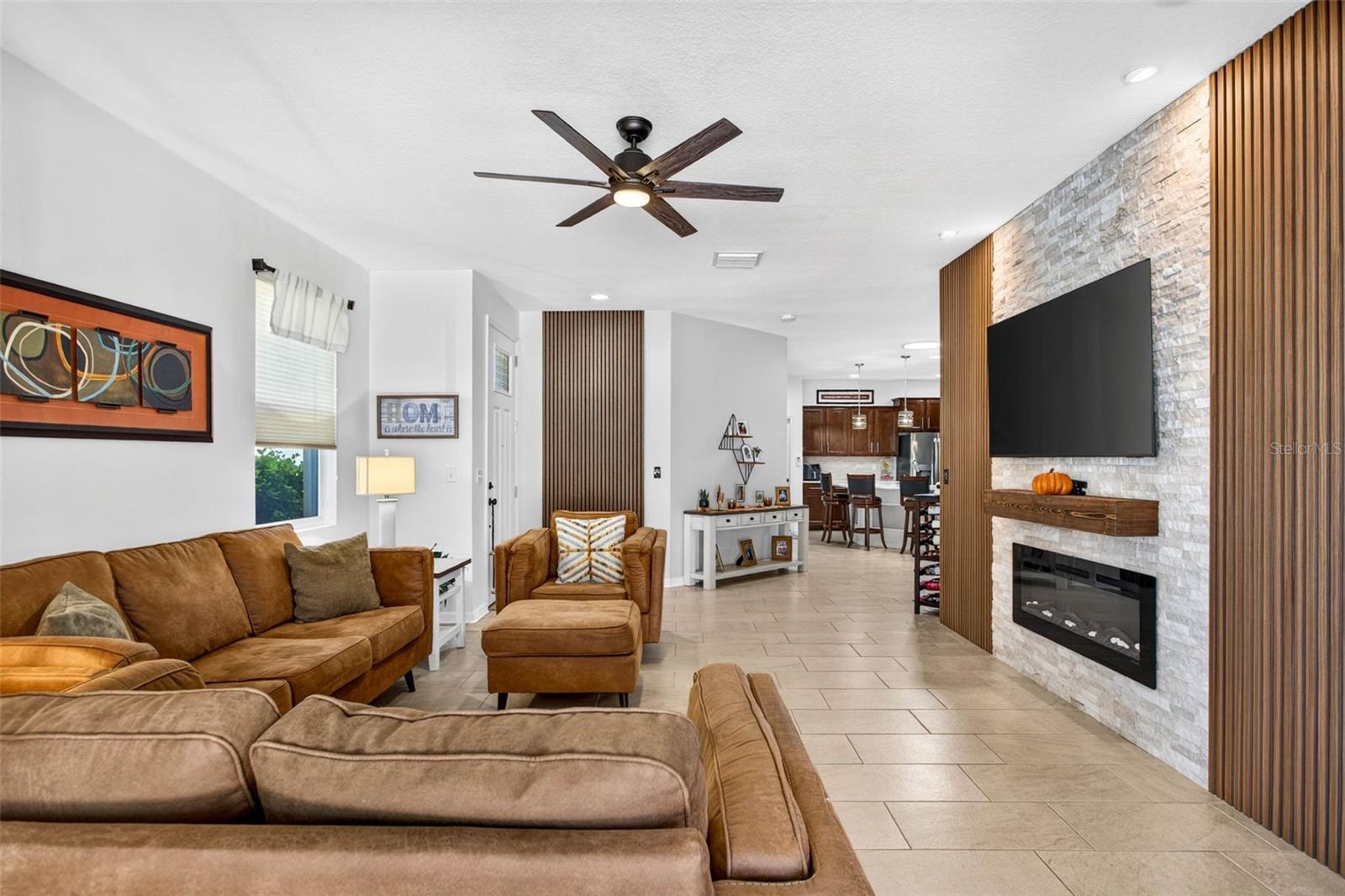 32835 WOODTHRUSH WAY