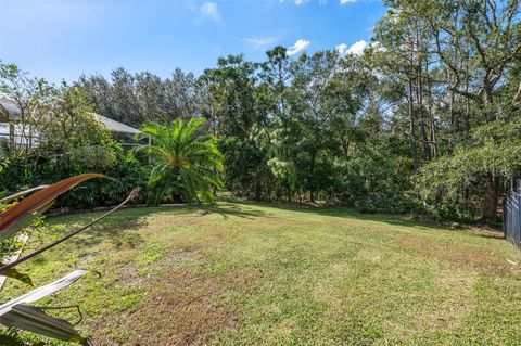 A home in TAMPA