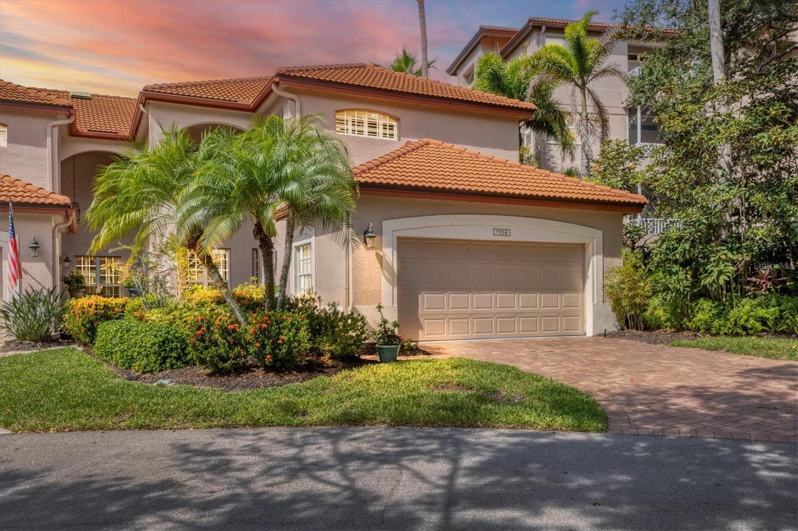 7356 MARA VISTA DRIVE 27