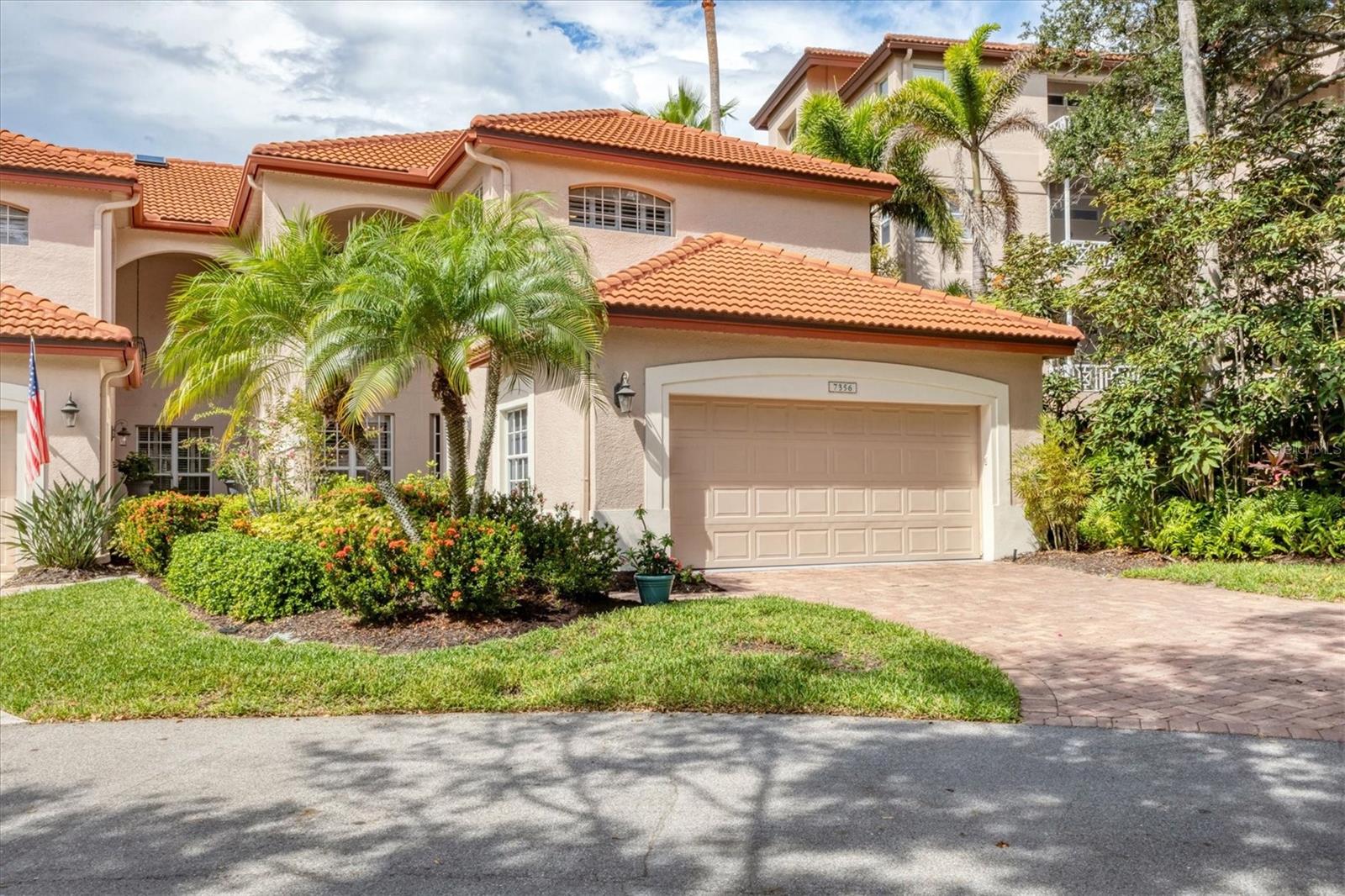 7356 MARA VISTA DRIVE 27