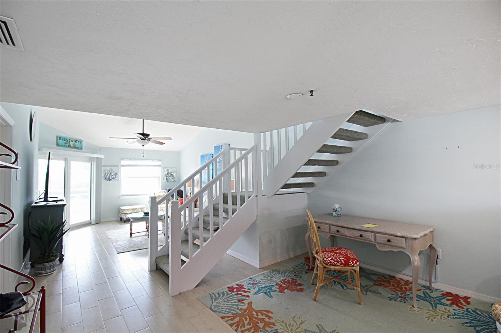 GULF & BAY CLUB BAYSIDE - Residential Lease