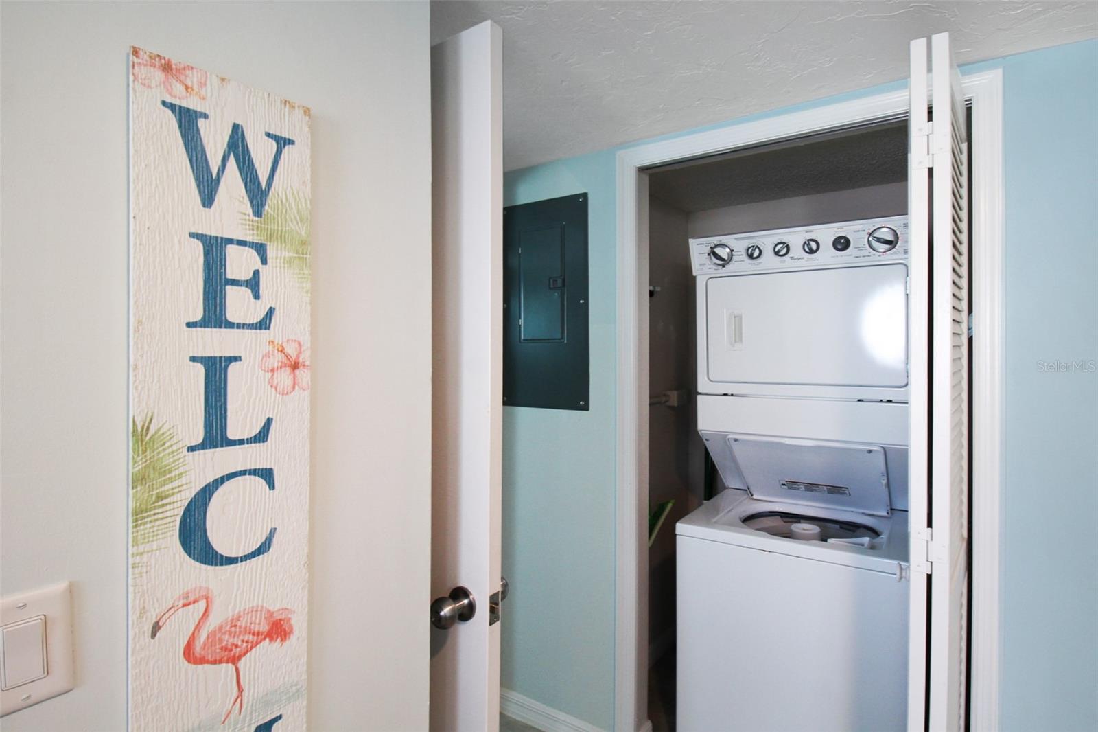 GULF & BAY CLUB BAYSIDE - Residential Lease