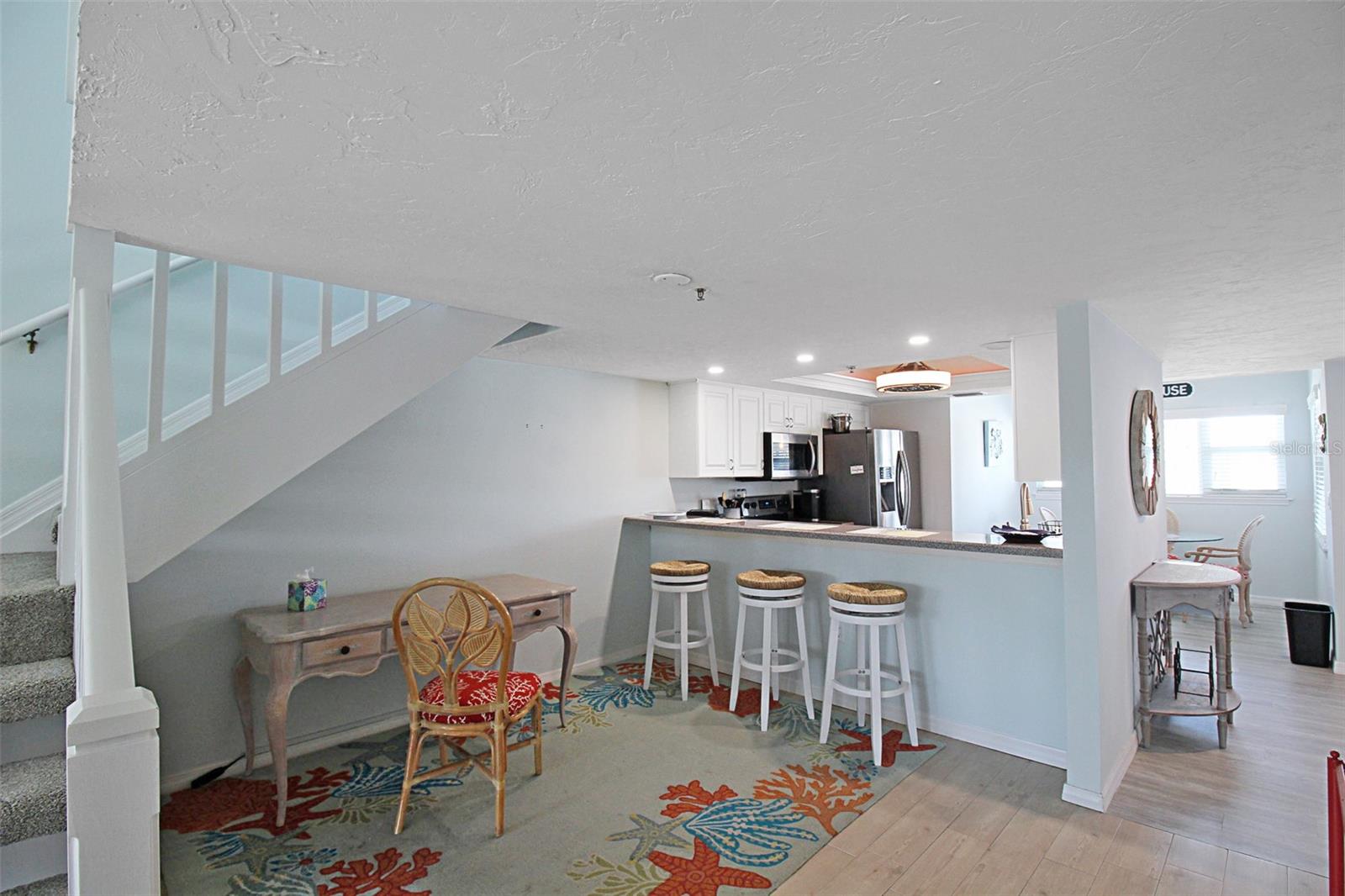 GULF & BAY CLUB BAYSIDE - Residential Lease