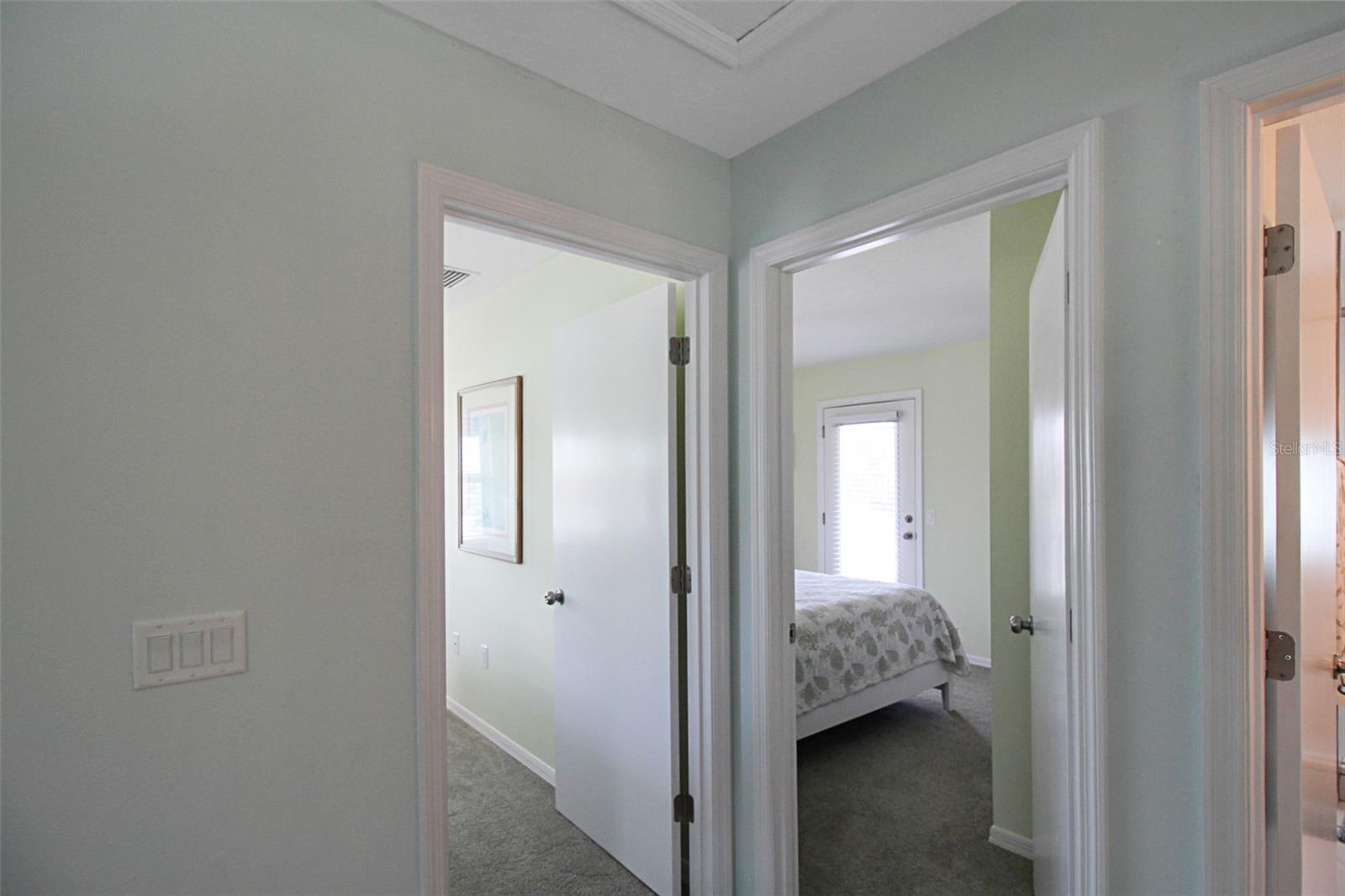 GULF & BAY CLUB BAYSIDE - Residential Lease