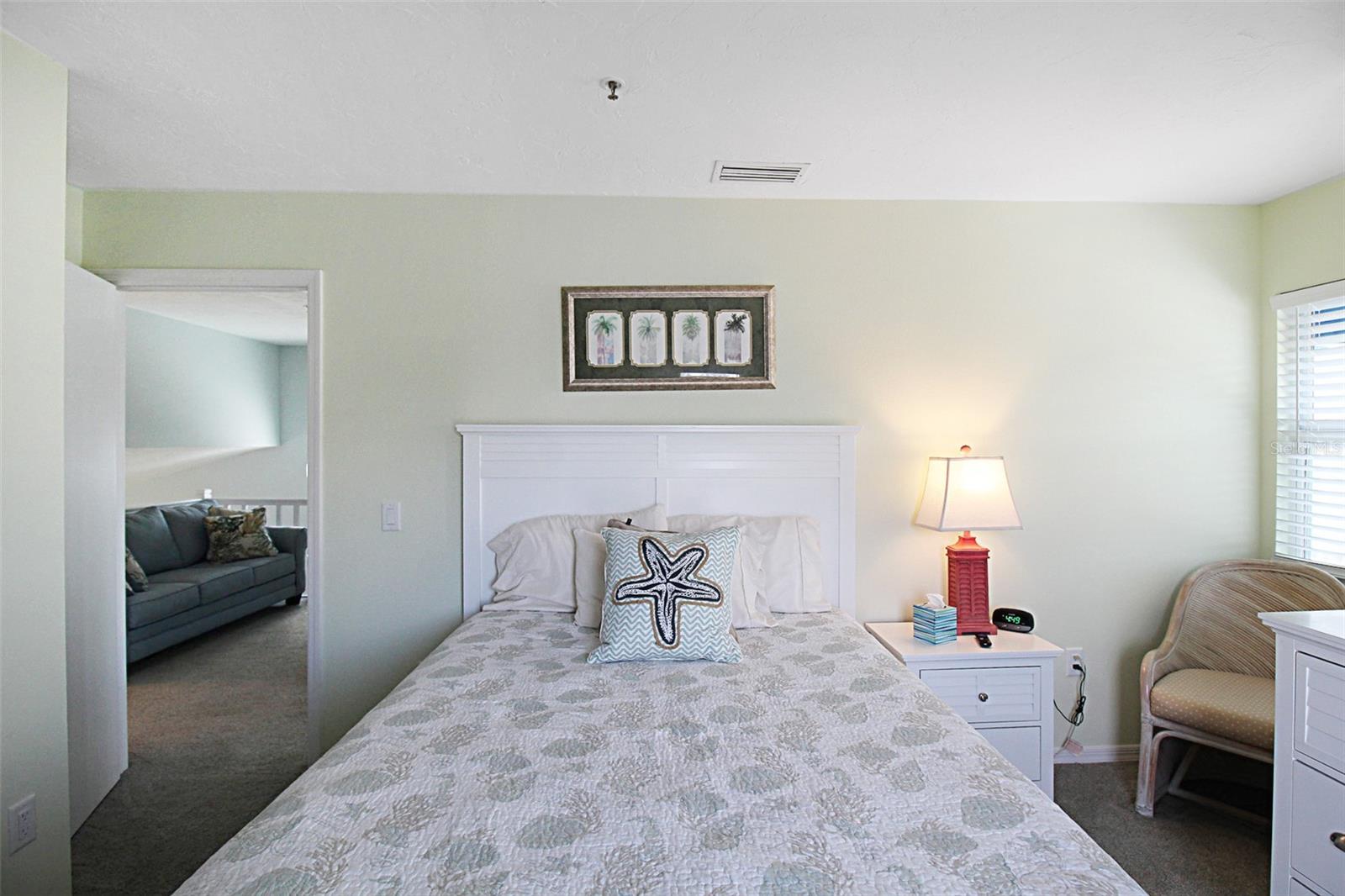 GULF & BAY CLUB BAYSIDE - Residential Lease