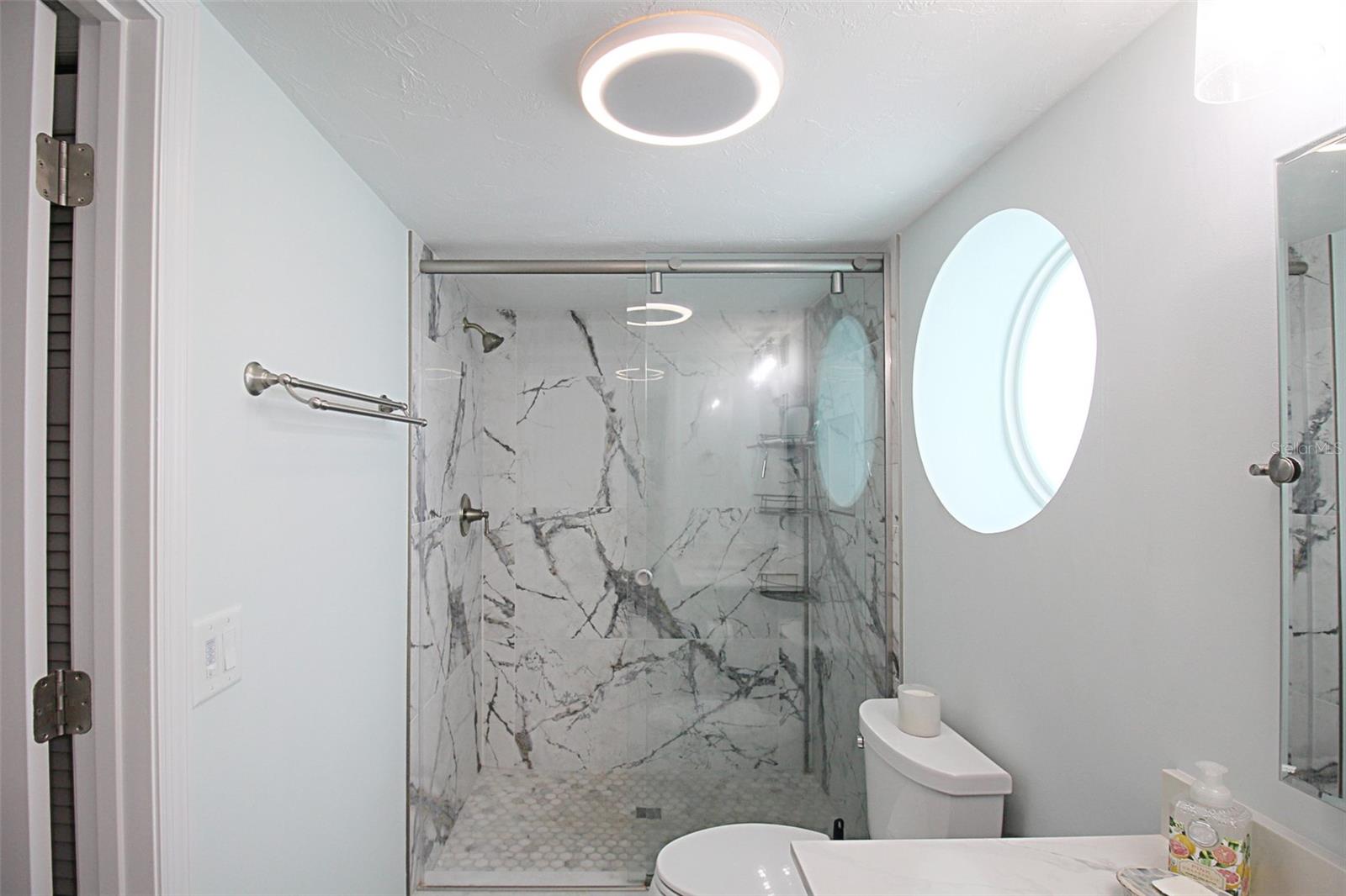 GULF & BAY CLUB BAYSIDE - Residential Lease