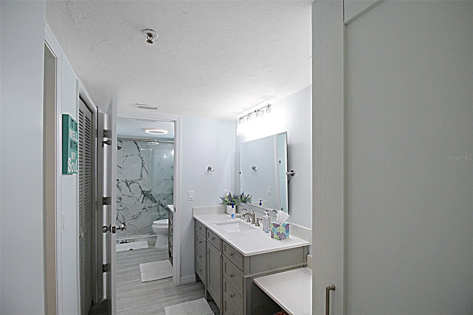 GULF & BAY CLUB BAYSIDE - Residential Lease