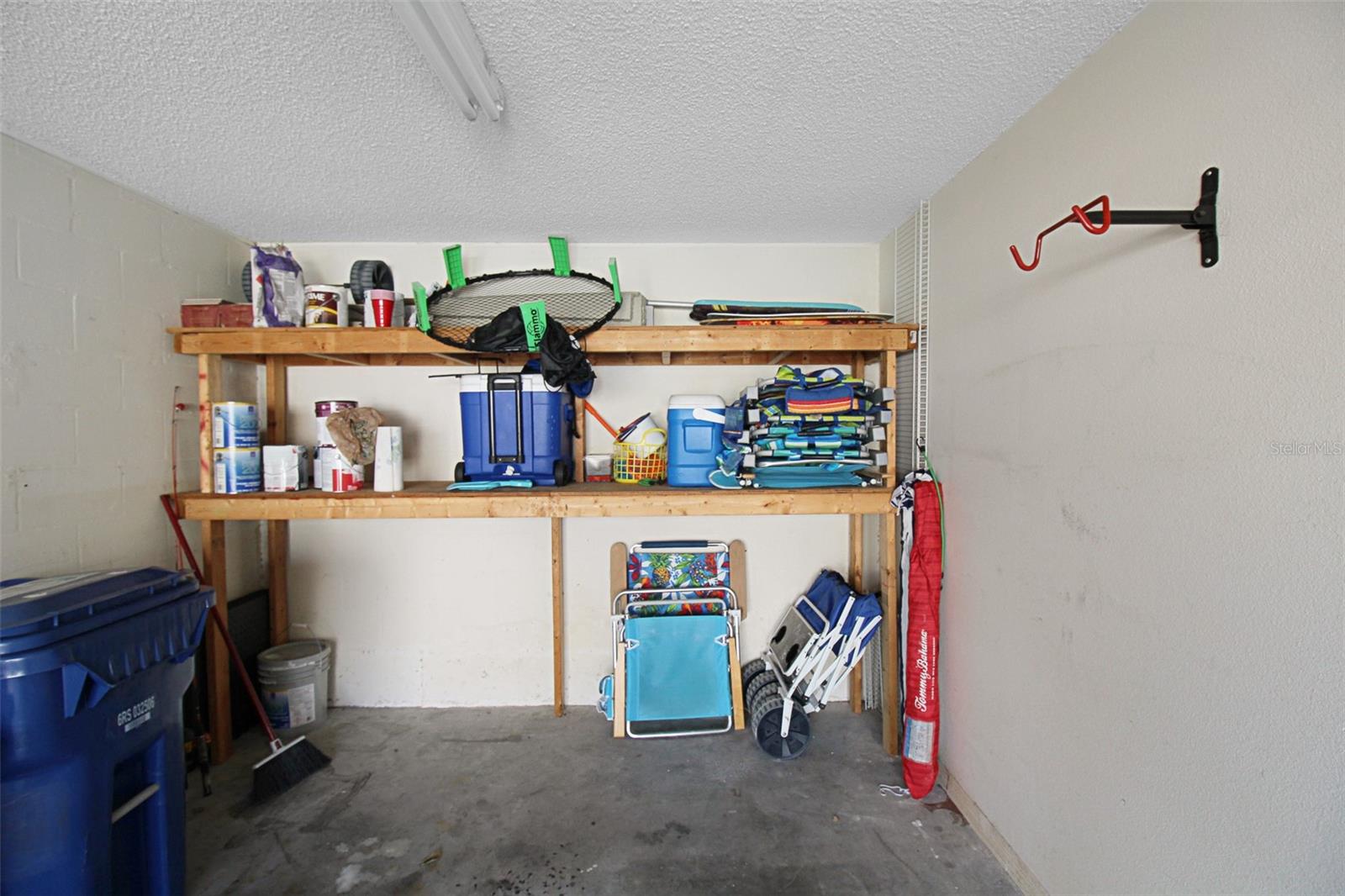 GULF & BAY CLUB BAYSIDE - Residential Lease