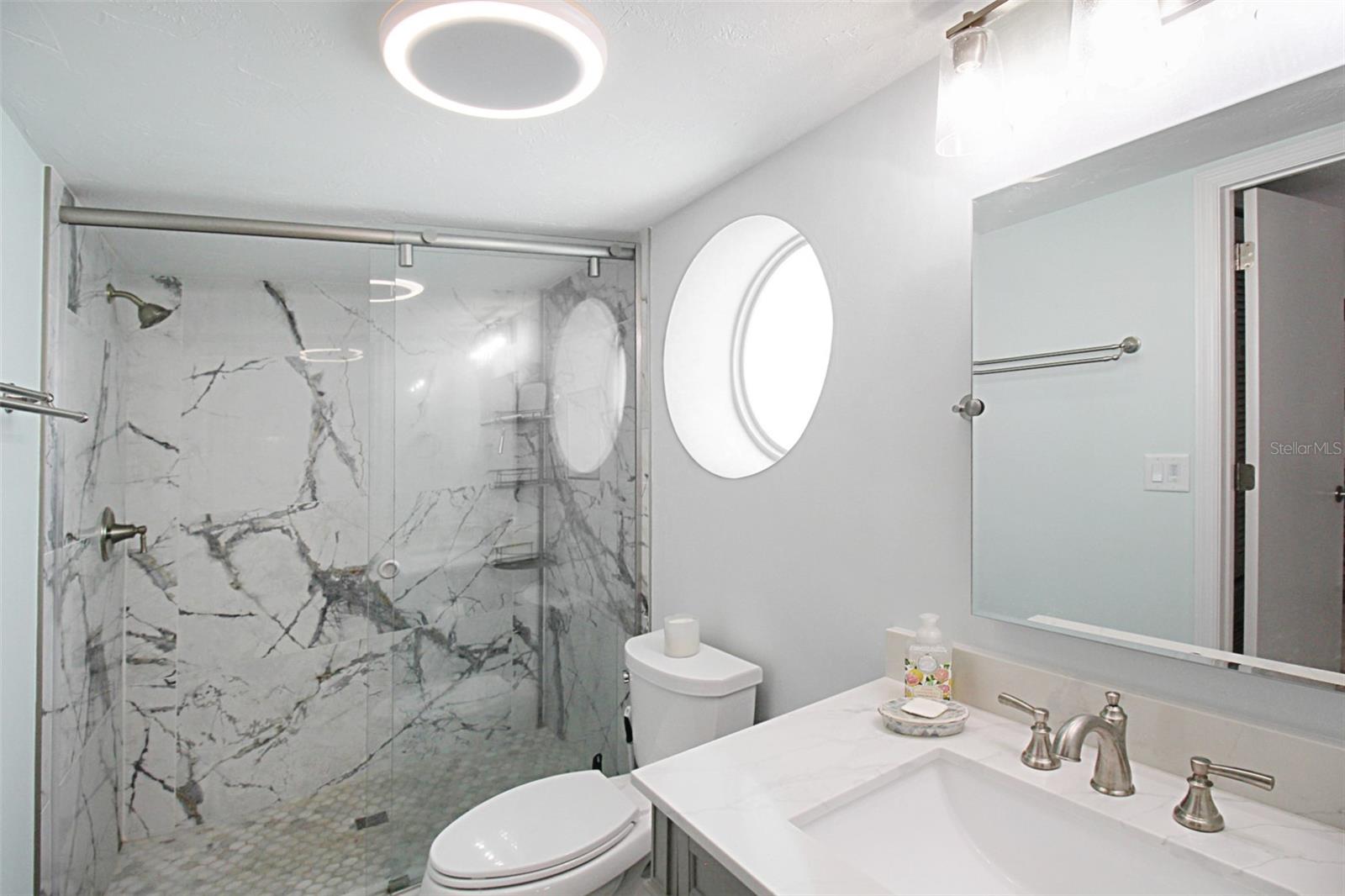 GULF & BAY CLUB BAYSIDE - Residential Lease