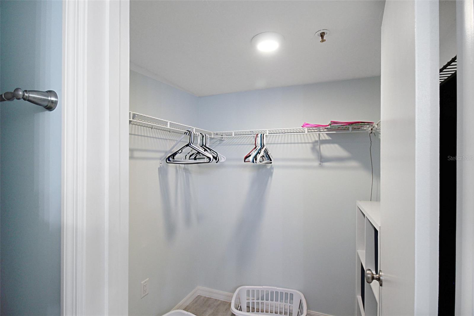 GULF & BAY CLUB BAYSIDE - Residential Lease