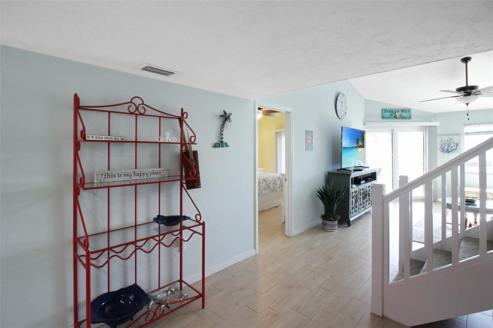 GULF & BAY CLUB BAYSIDE - Residential Lease