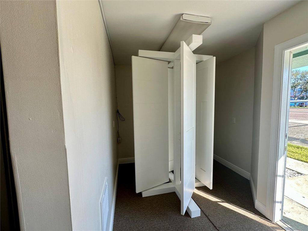 Photo of 502 2nd Street, Indian Rocks Beach, FL 33785 (MLS # TB8443753)