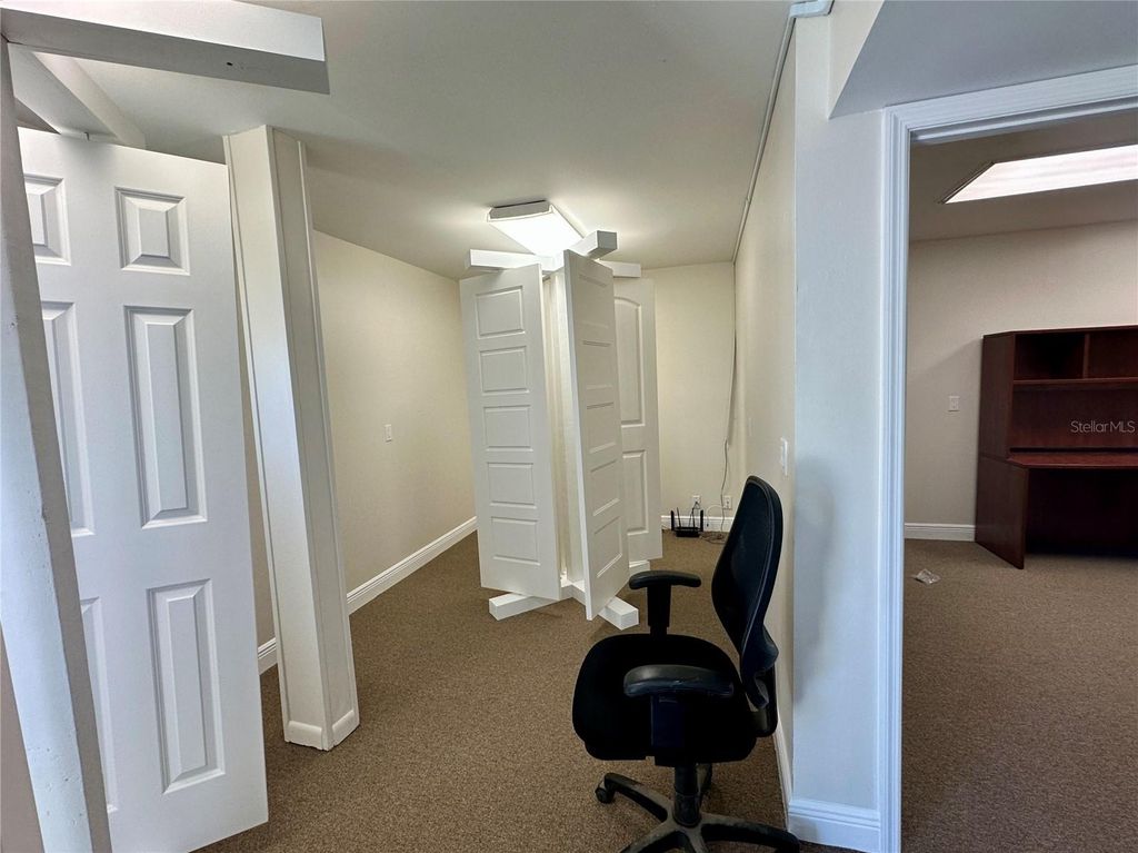 Photo of 502 2nd Street, Indian Rocks Beach, FL 33785 (MLS # TB8443753)