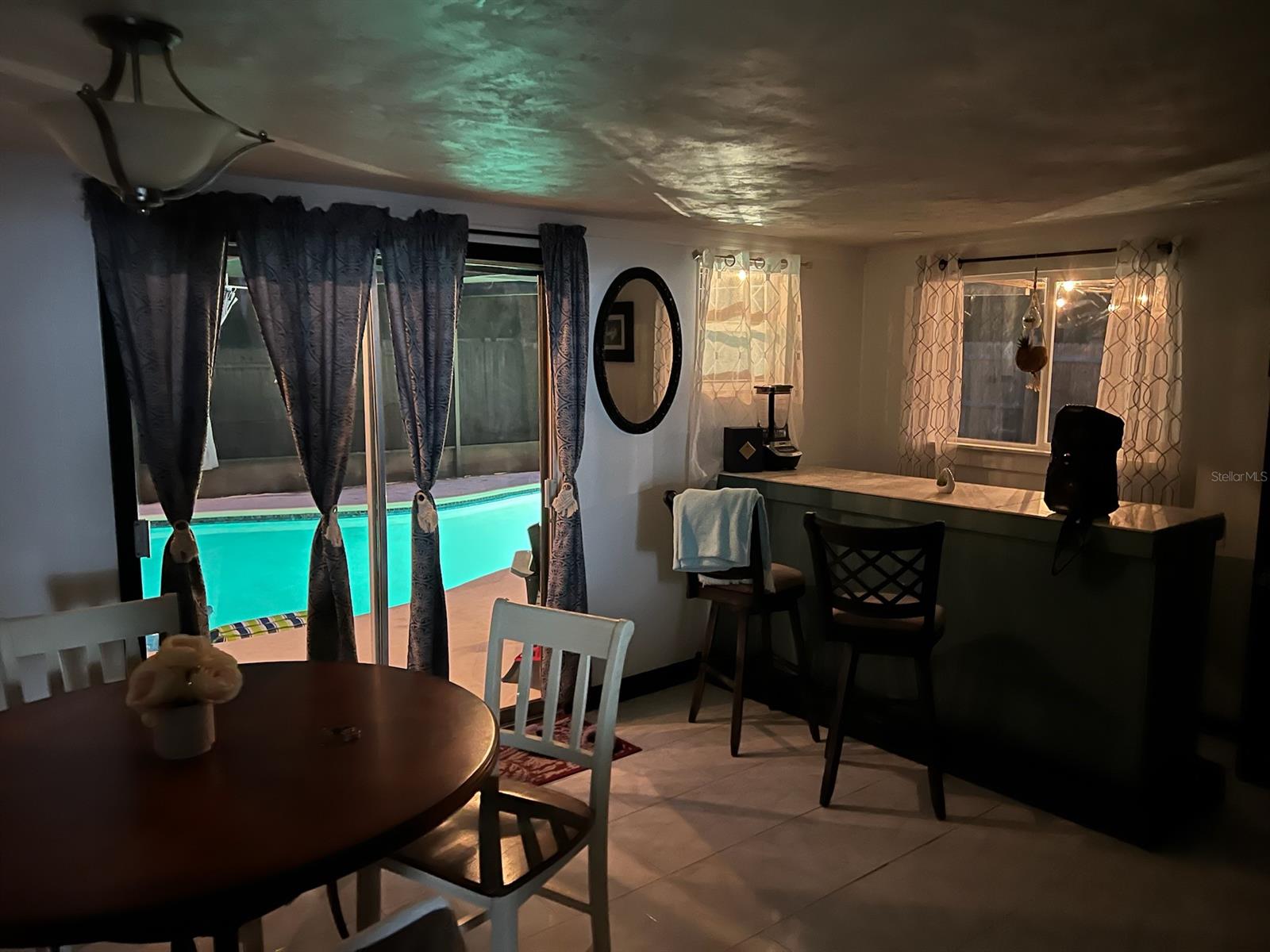 Cambridge Villas - Residential