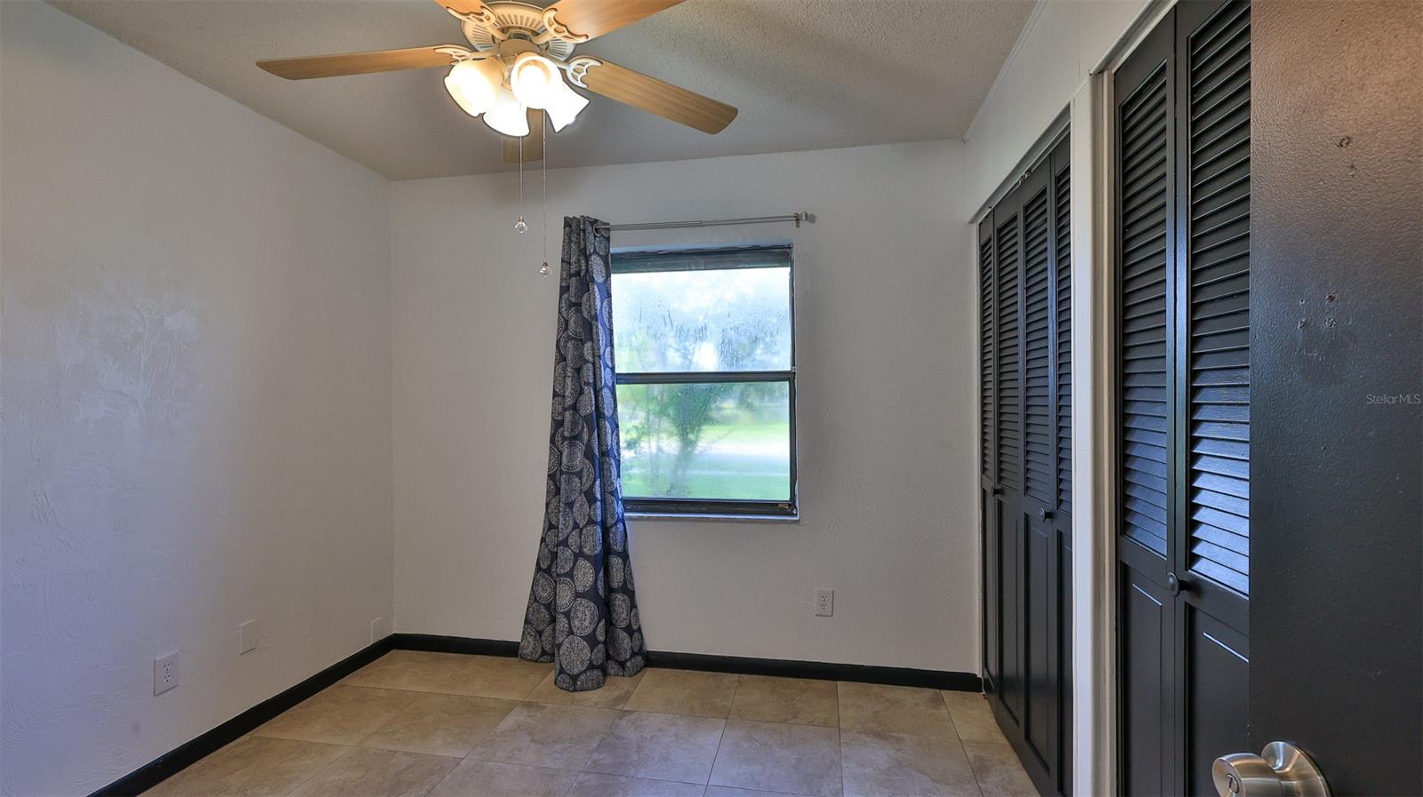 Cambridge Villas - Residential