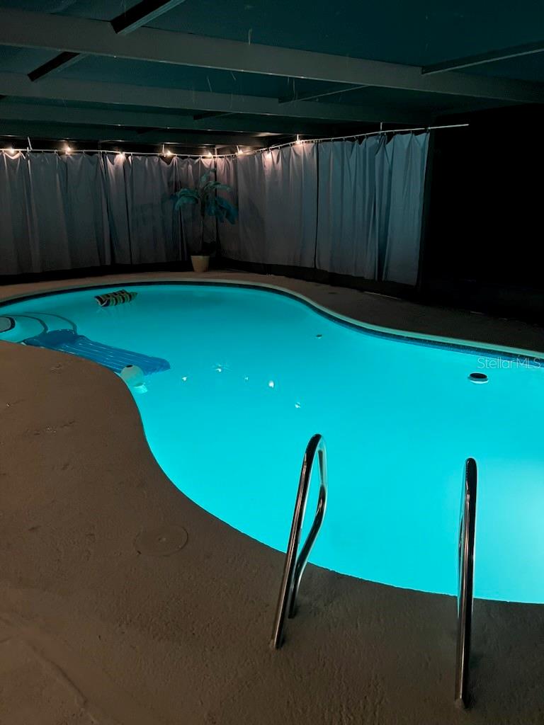 Cambridge Villas - Residential