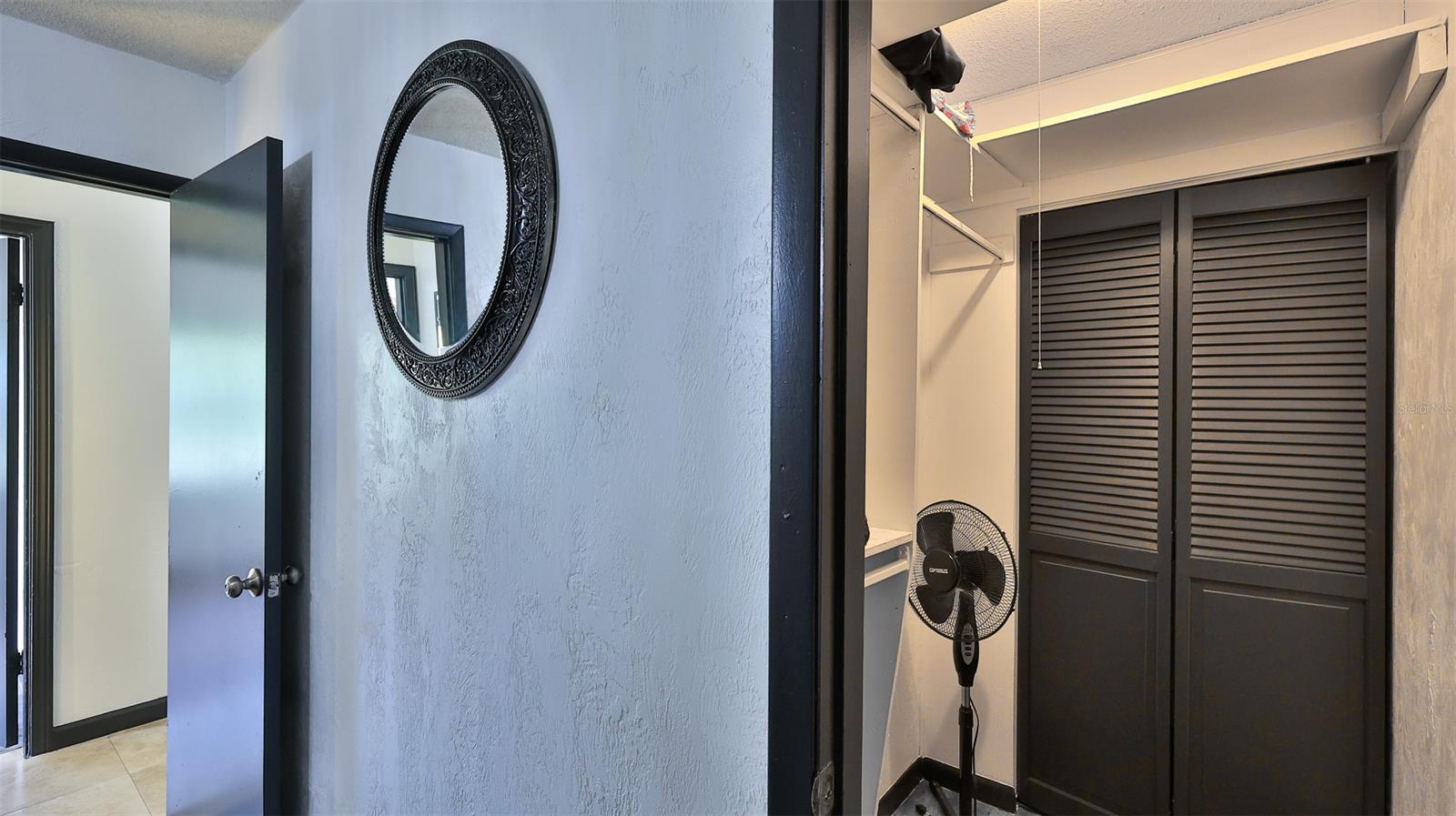 Cambridge Villas - Residential