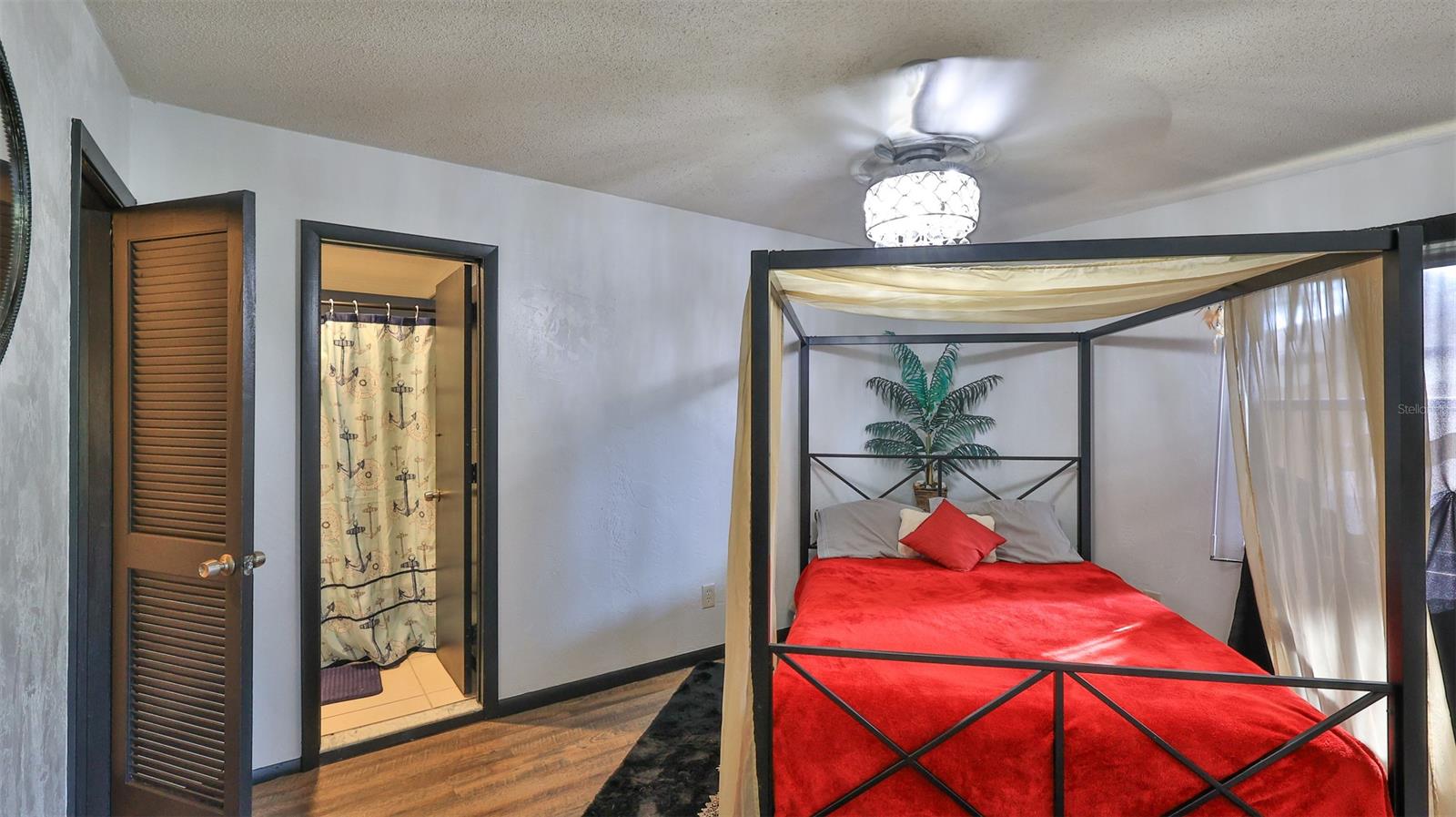 Cambridge Villas - Residential