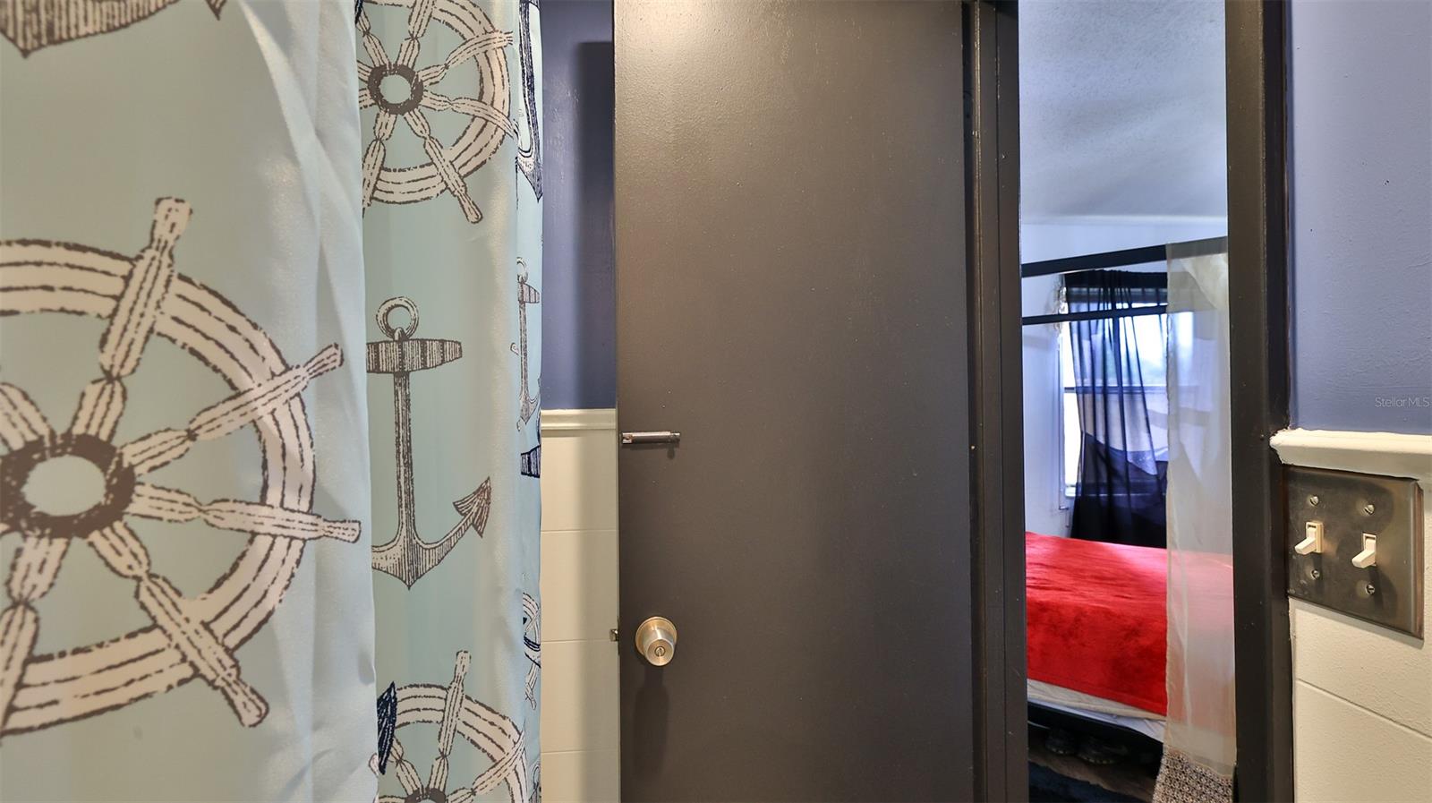 Cambridge Villas - Residential