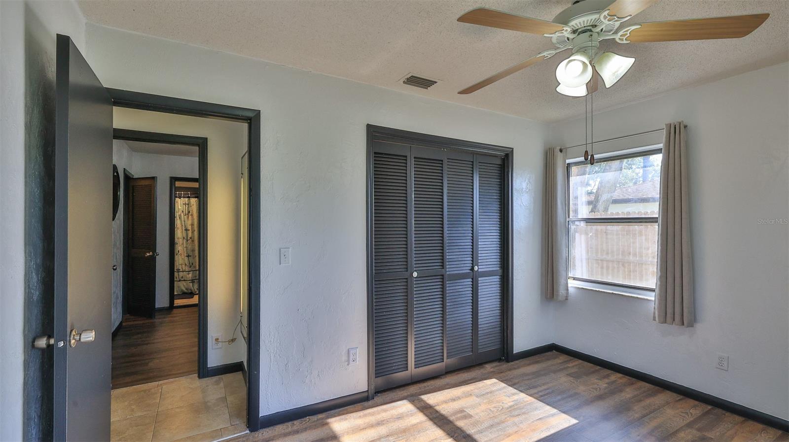 Cambridge Villas - Residential