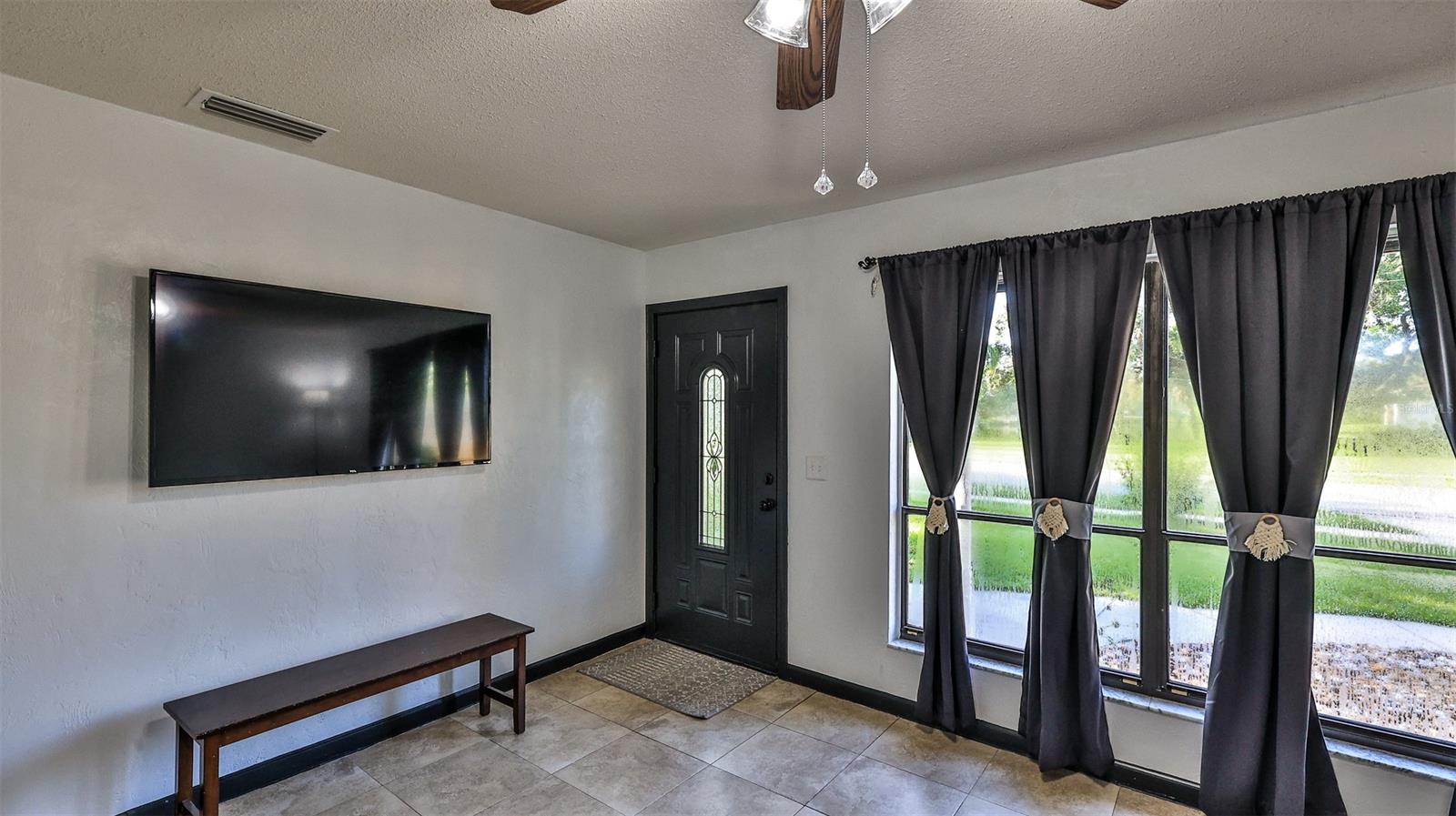 Cambridge Villas - Residential