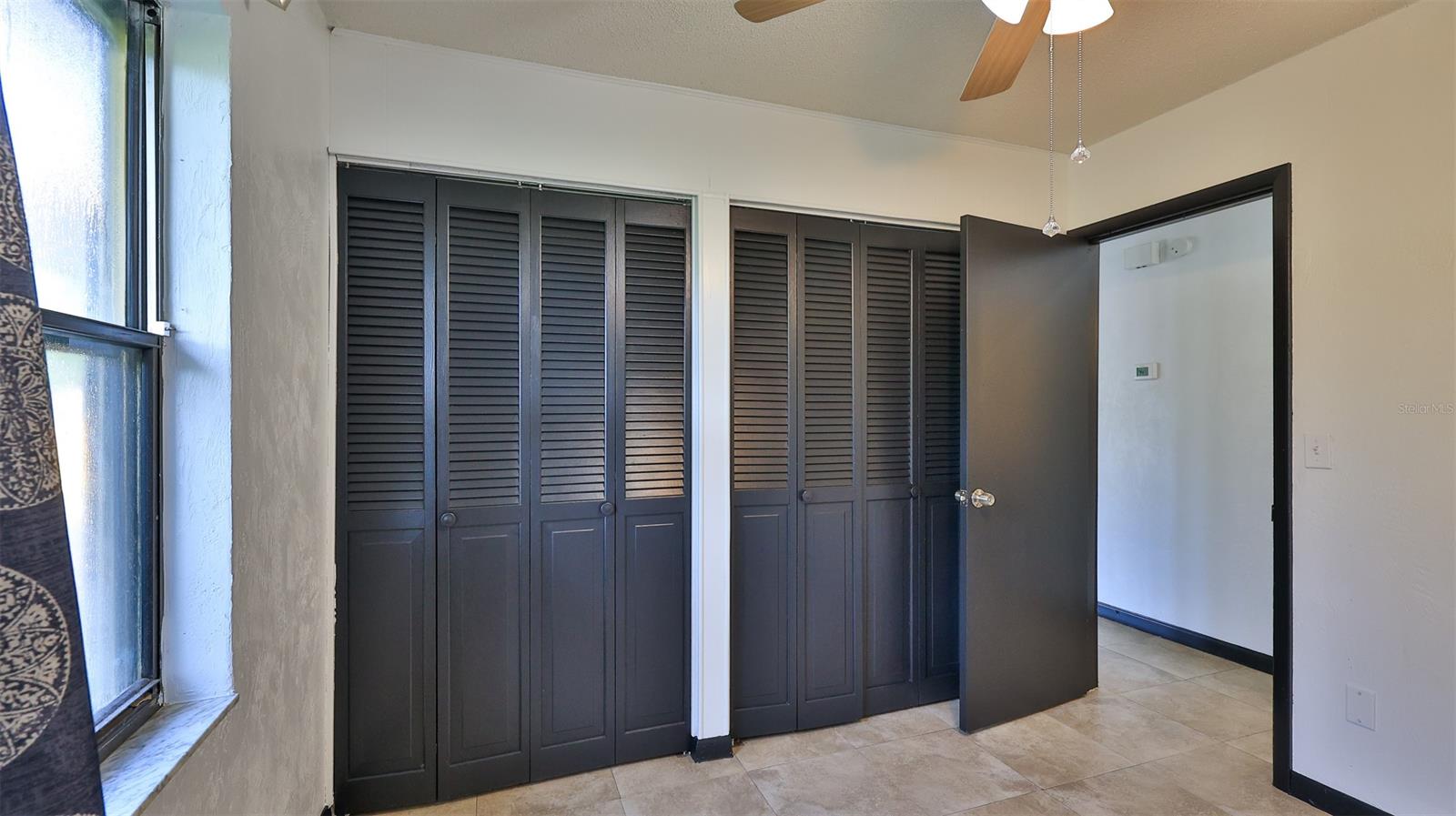 Cambridge Villas - Residential