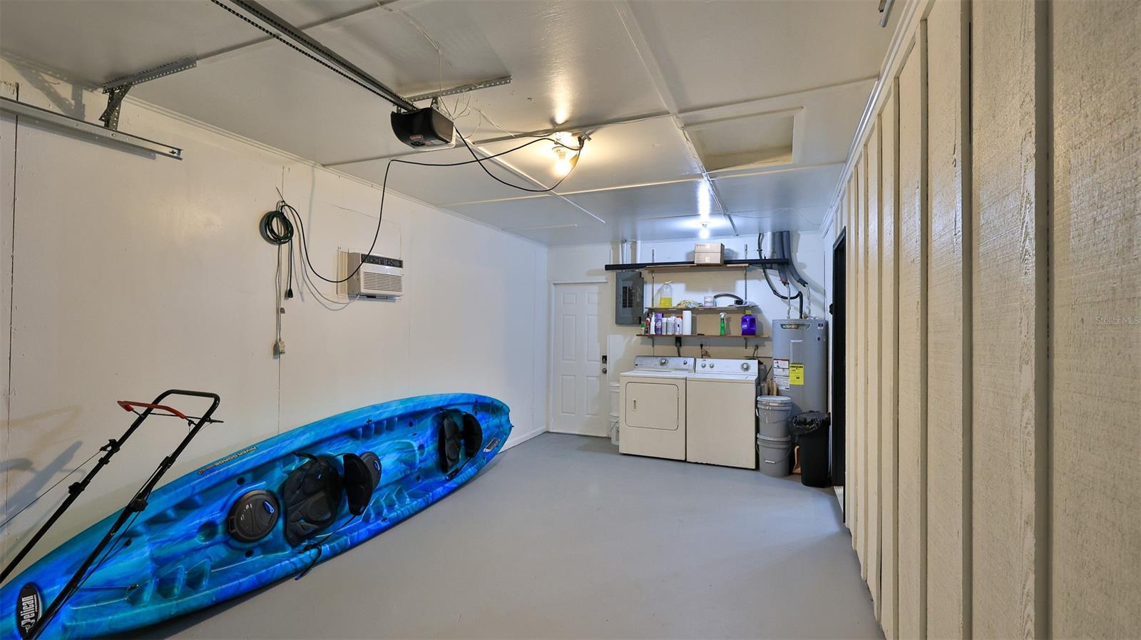 Cambridge Villas - Residential