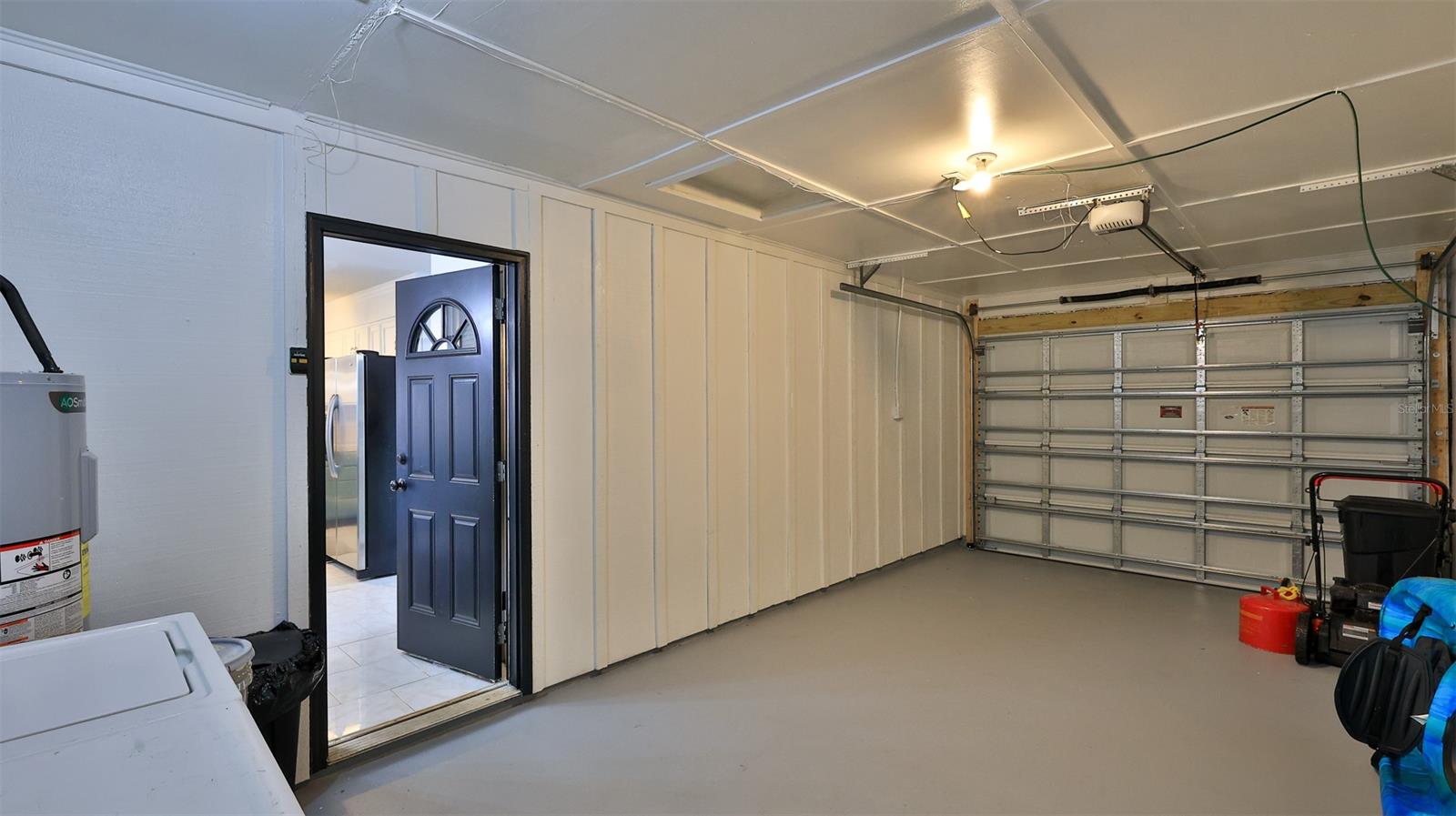 Cambridge Villas - Residential