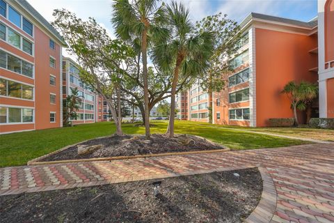 6960 20TH AVENUE N 306 ST PETERSBURG FL 33710