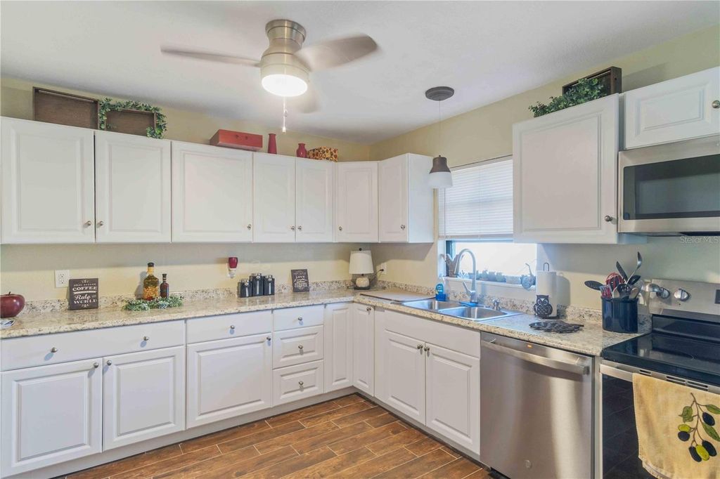 Photo of 721 Dalton Boulevard, Port Charlotte, FL 33952 (MLS # C7523202)