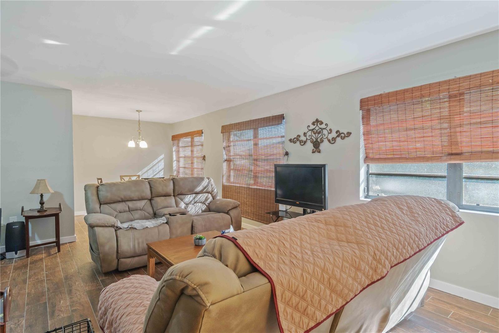 PORT CHARLOTTE SEC 004 - Residential