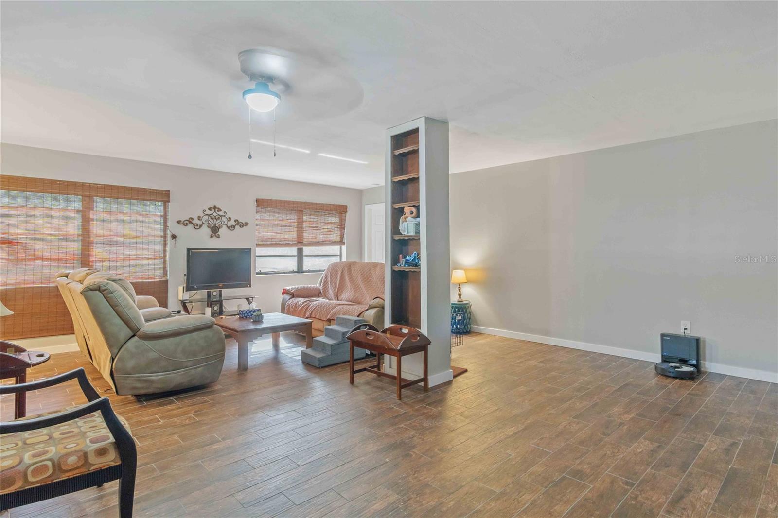 PORT CHARLOTTE SEC 004 - Residential