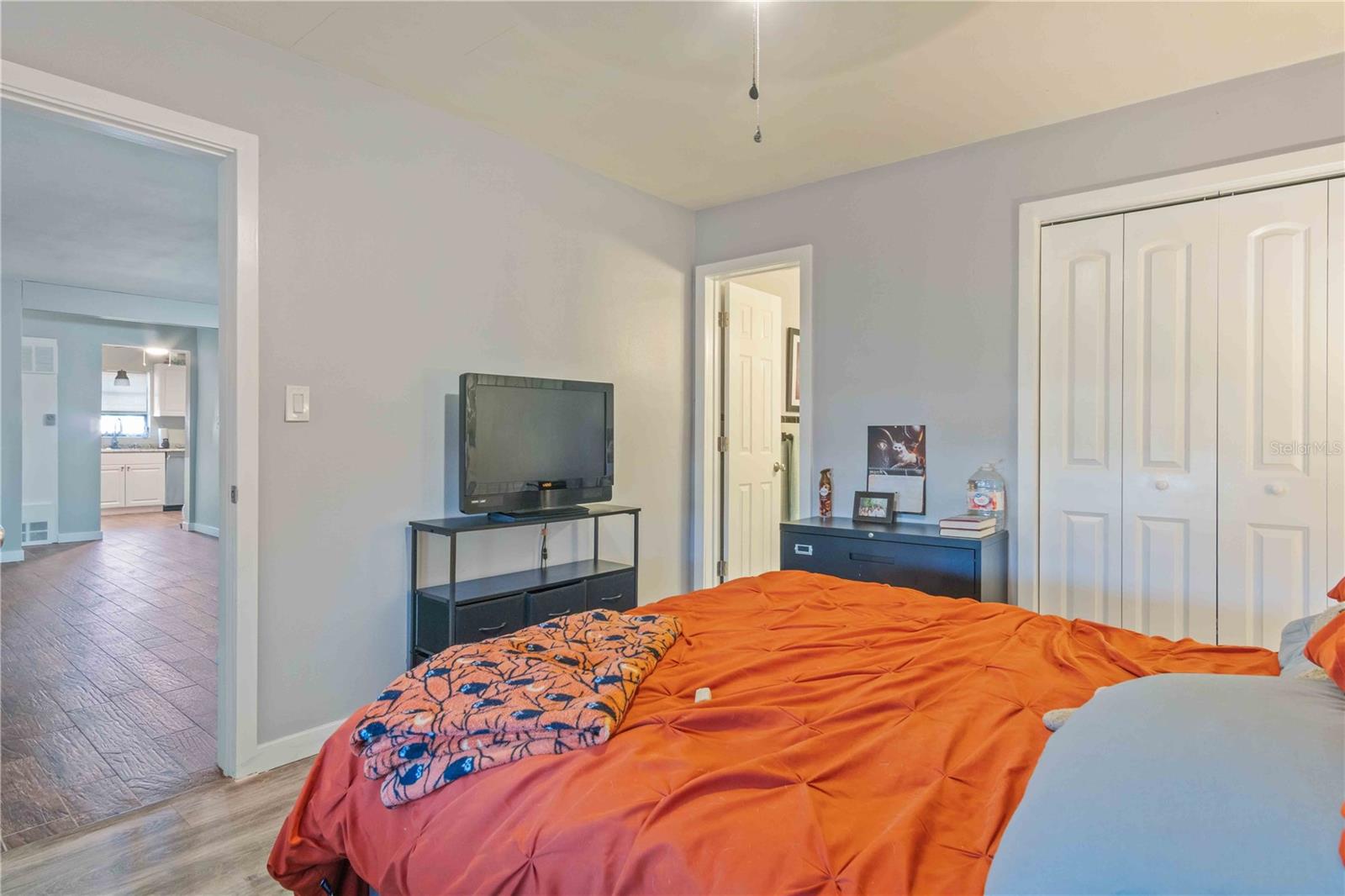 PORT CHARLOTTE SEC 004 - Residential