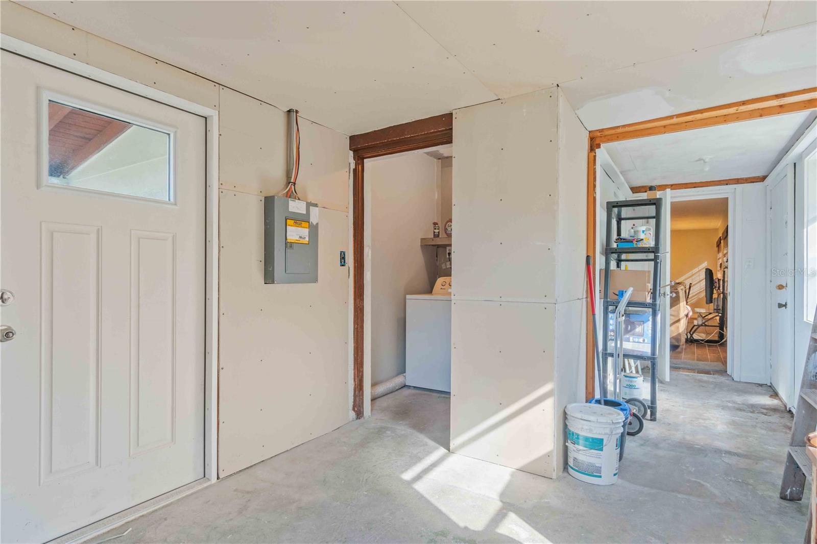 PORT CHARLOTTE SEC 004 - Residential