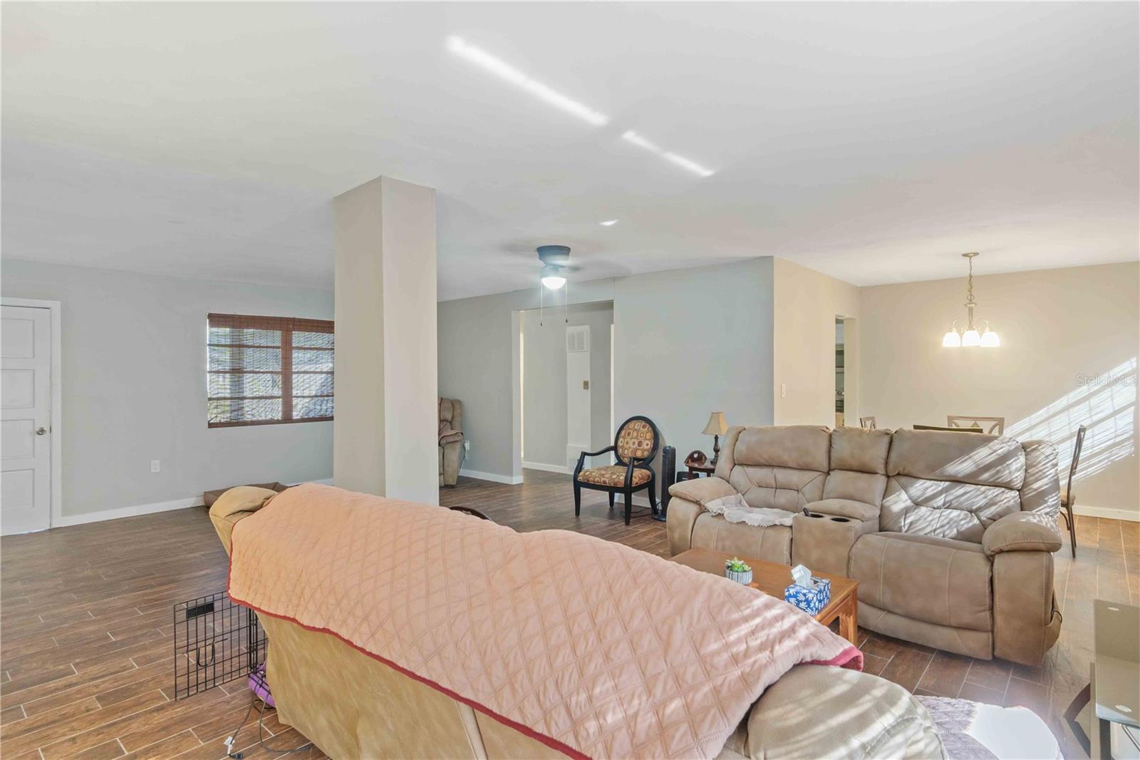 PORT CHARLOTTE SEC 004 - Residential