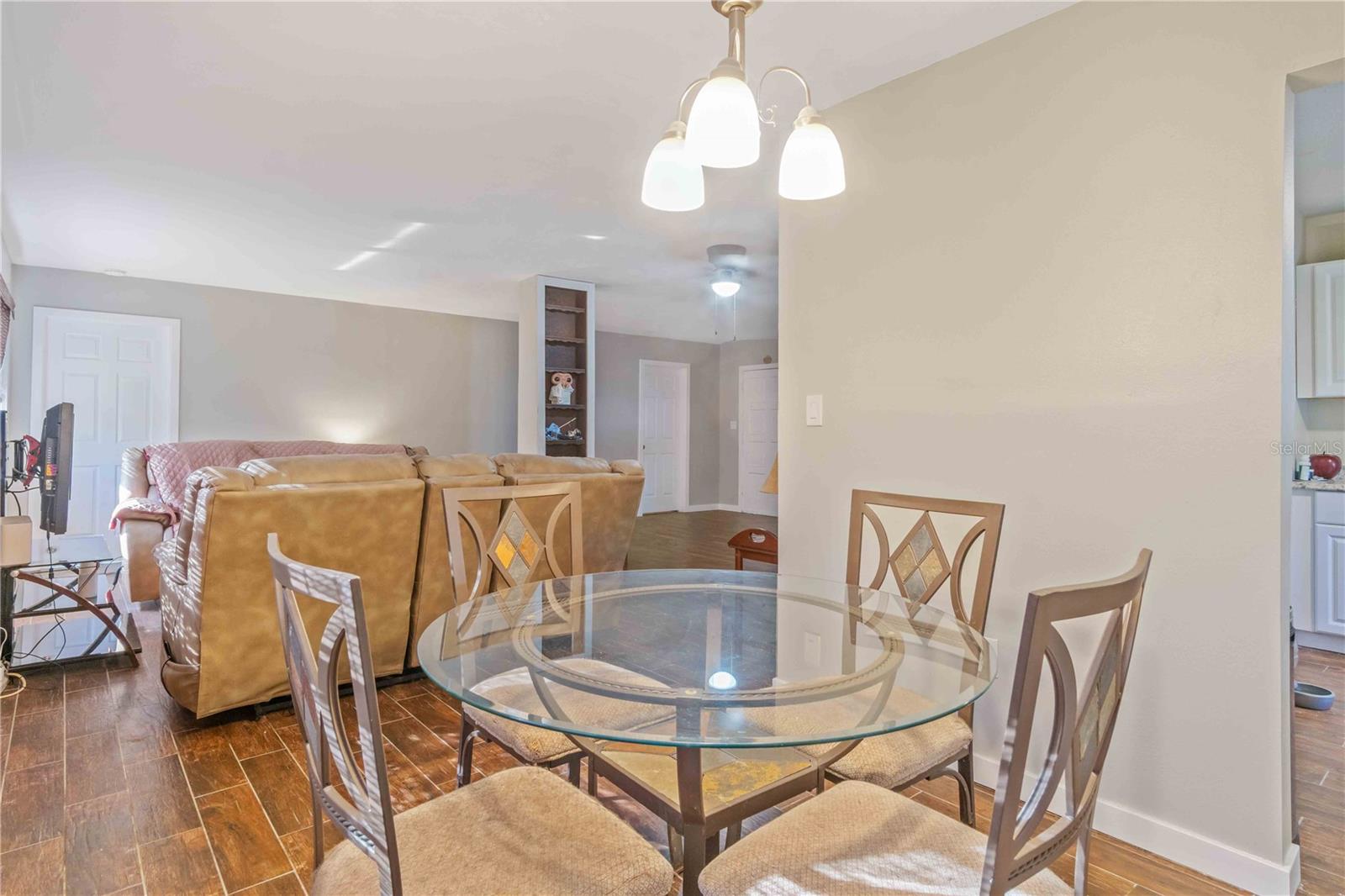 PORT CHARLOTTE SEC 004 - Residential