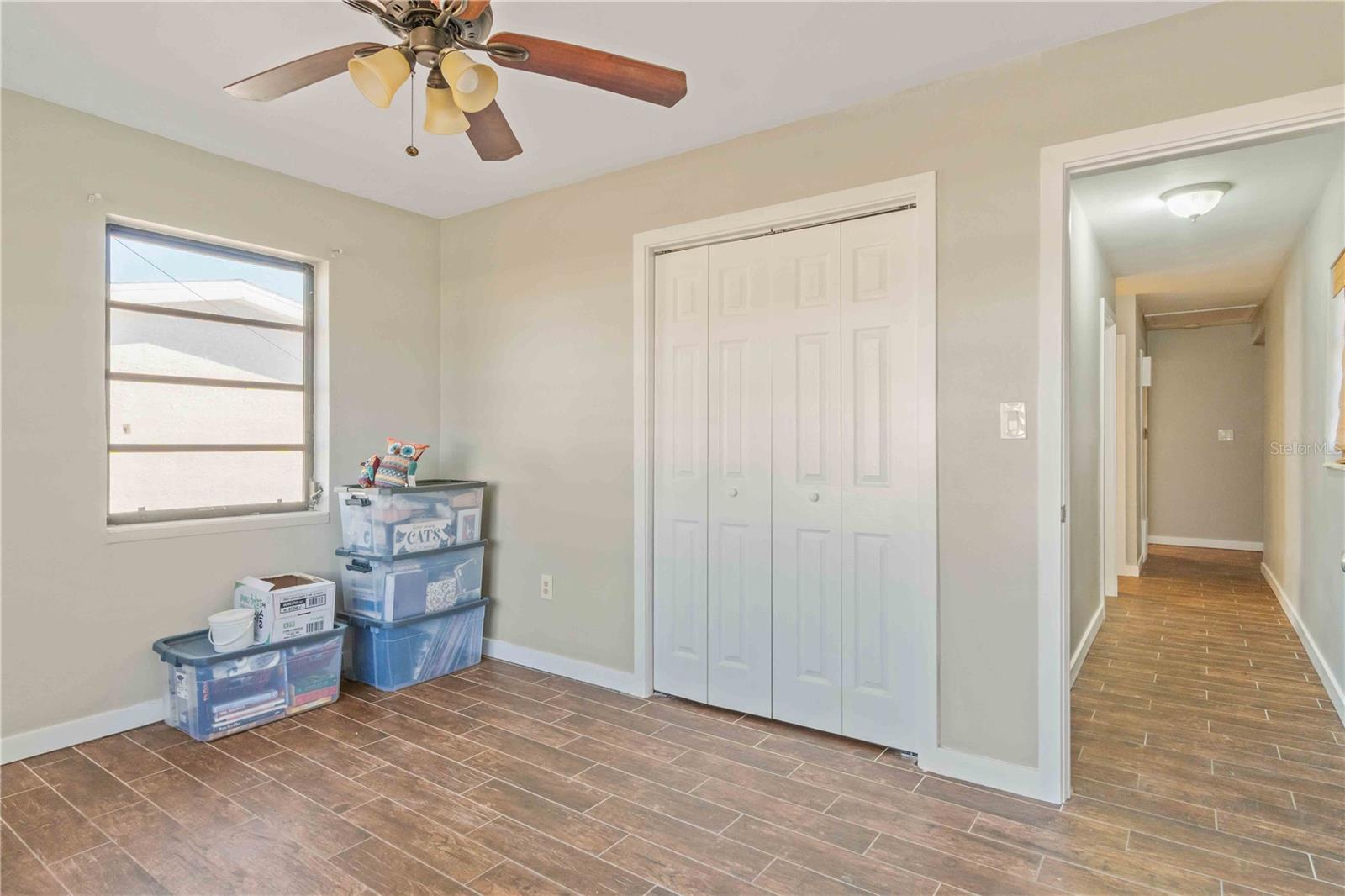 PORT CHARLOTTE SEC 004 - Residential